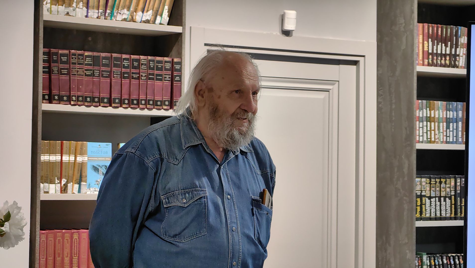 автор, художник, картины, иллюстрации, книги, литература,