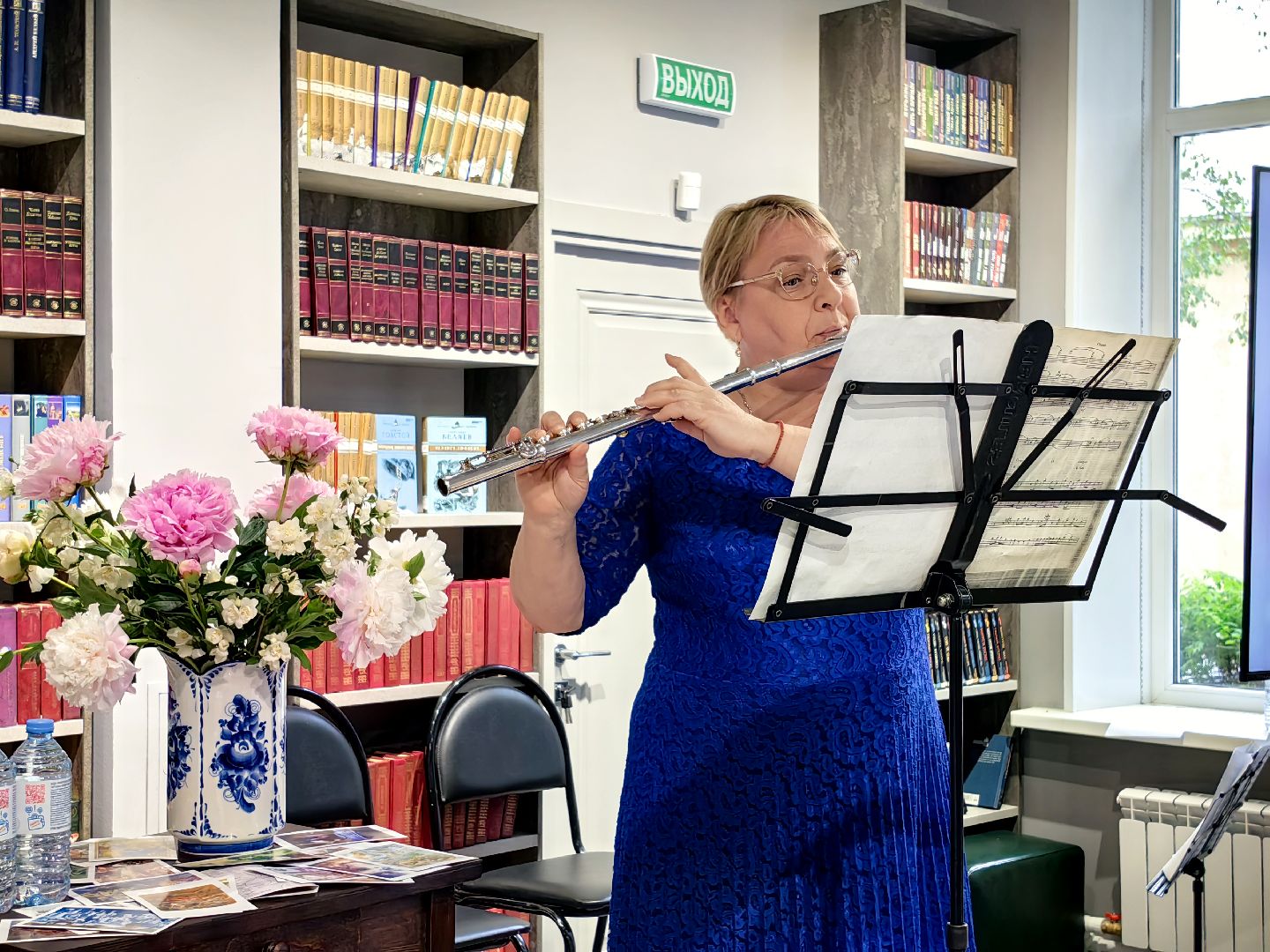 автор, художник, картины, иллюстрации, книги, литература,