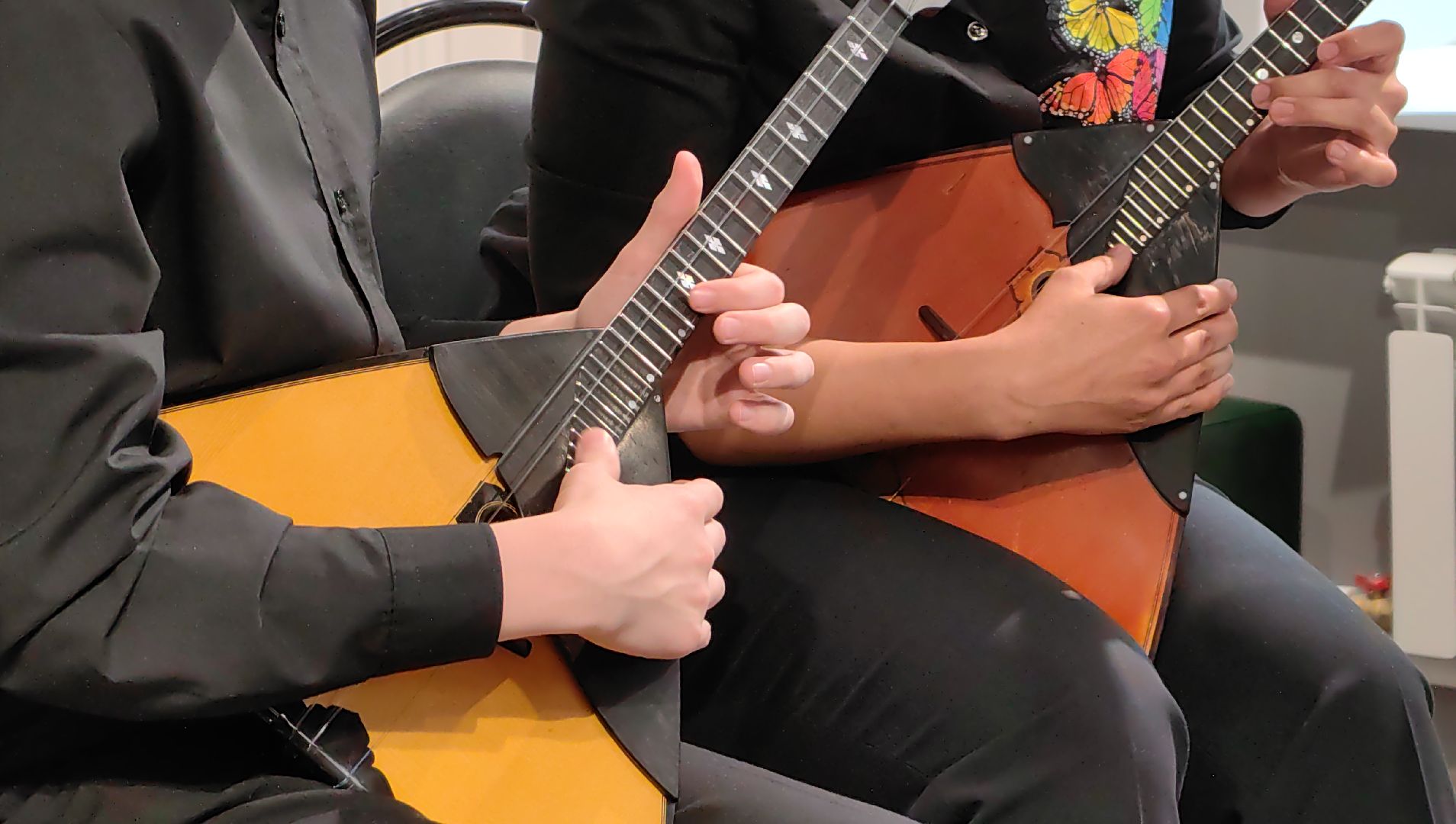 автор, художник, картины, иллюстрации, книги, литература,