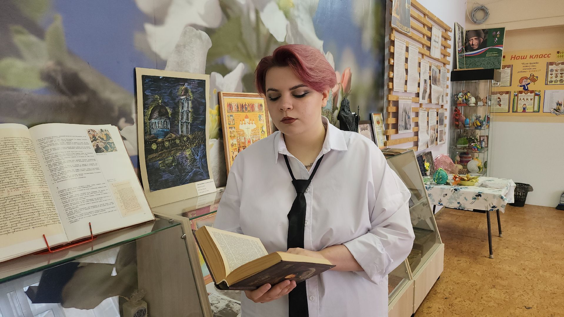 ЕГЭ, стобалльники, единый государственный экзамен, ногинск, богородский городской округ,