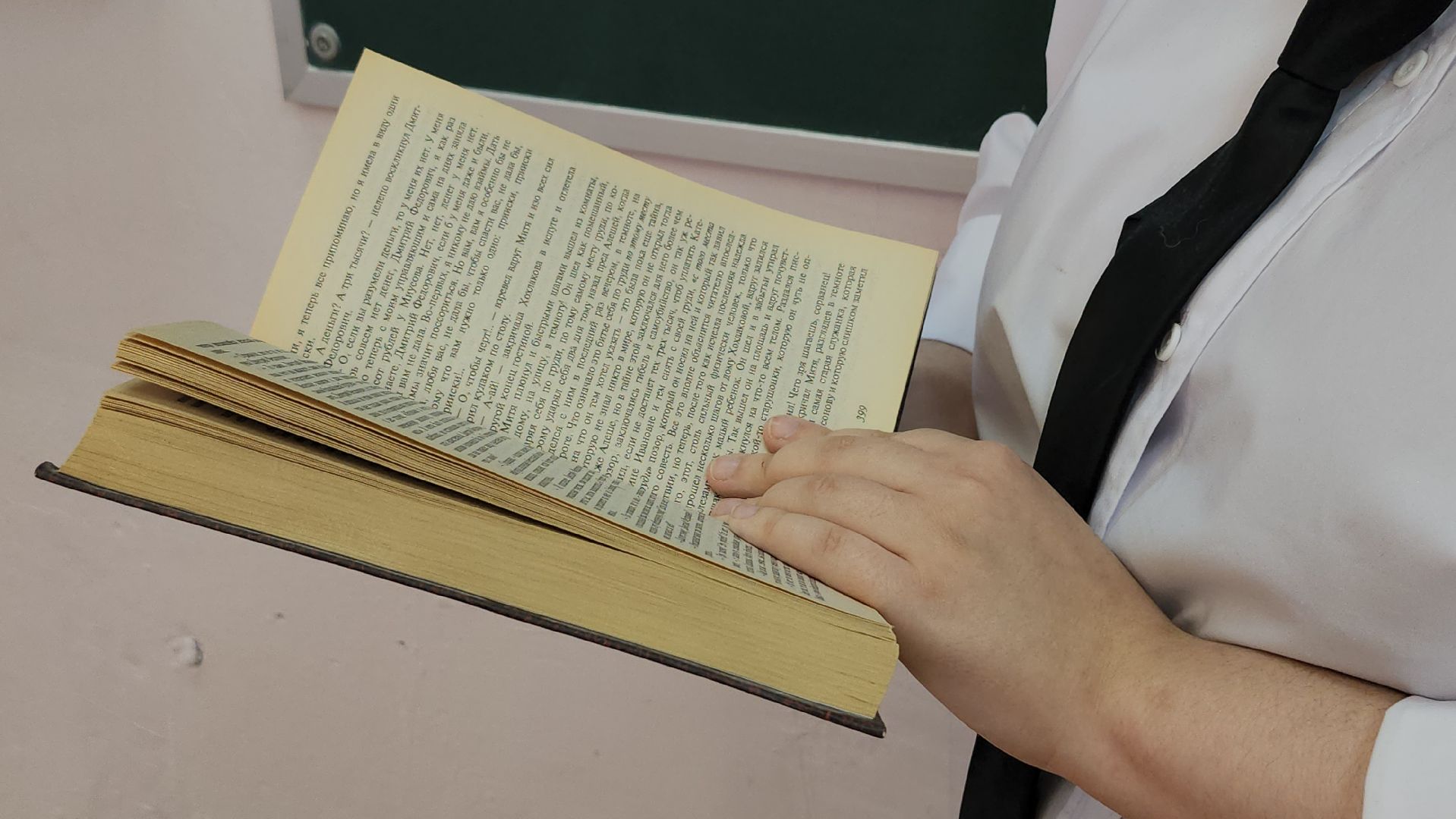 ЕГЭ, стобалльники, единый государственный экзамен, ногинск, богородский городской округ,