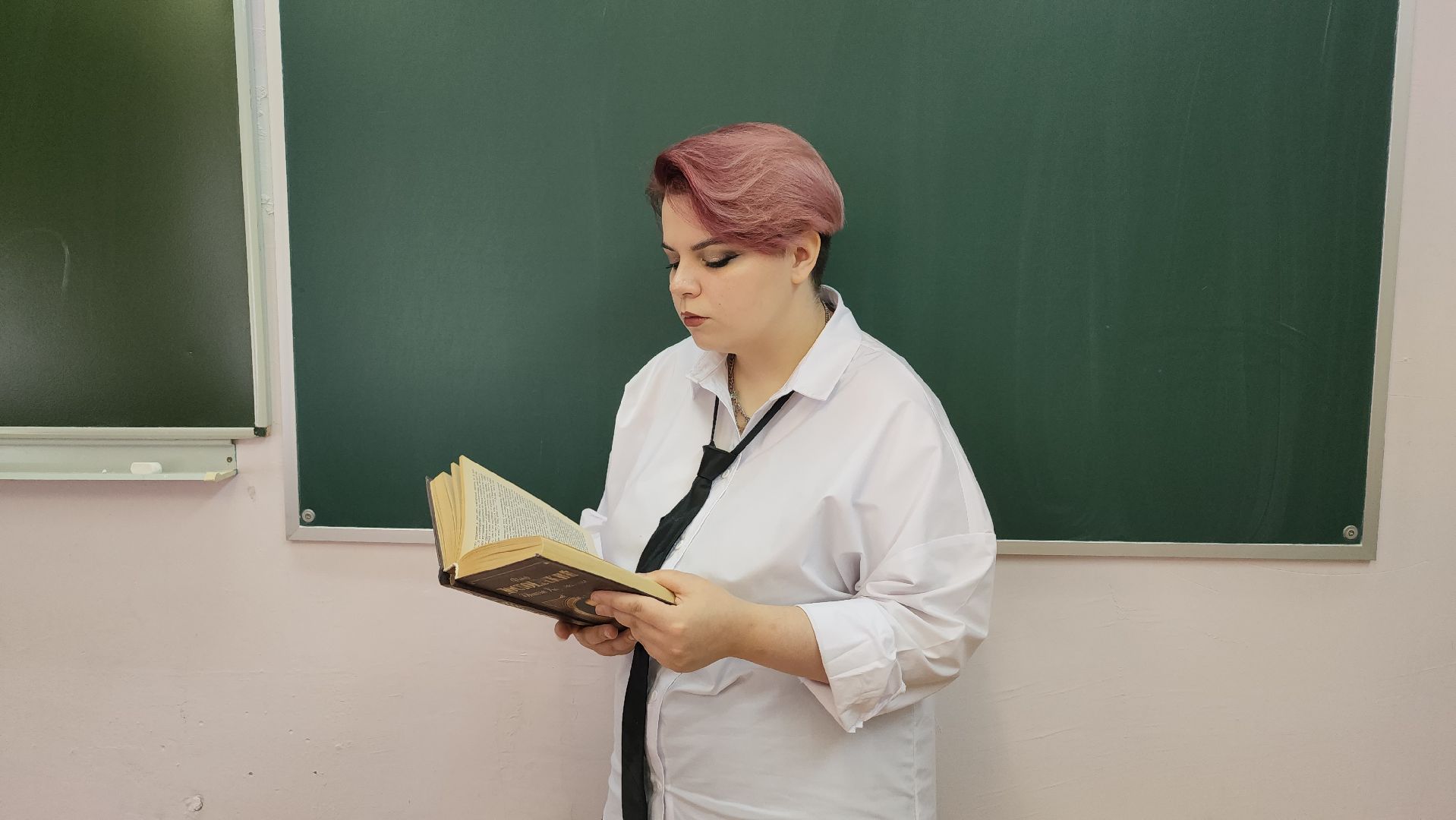 ЕГЭ, стобалльники, единый государственный экзамен, ногинск, богородский городской округ,