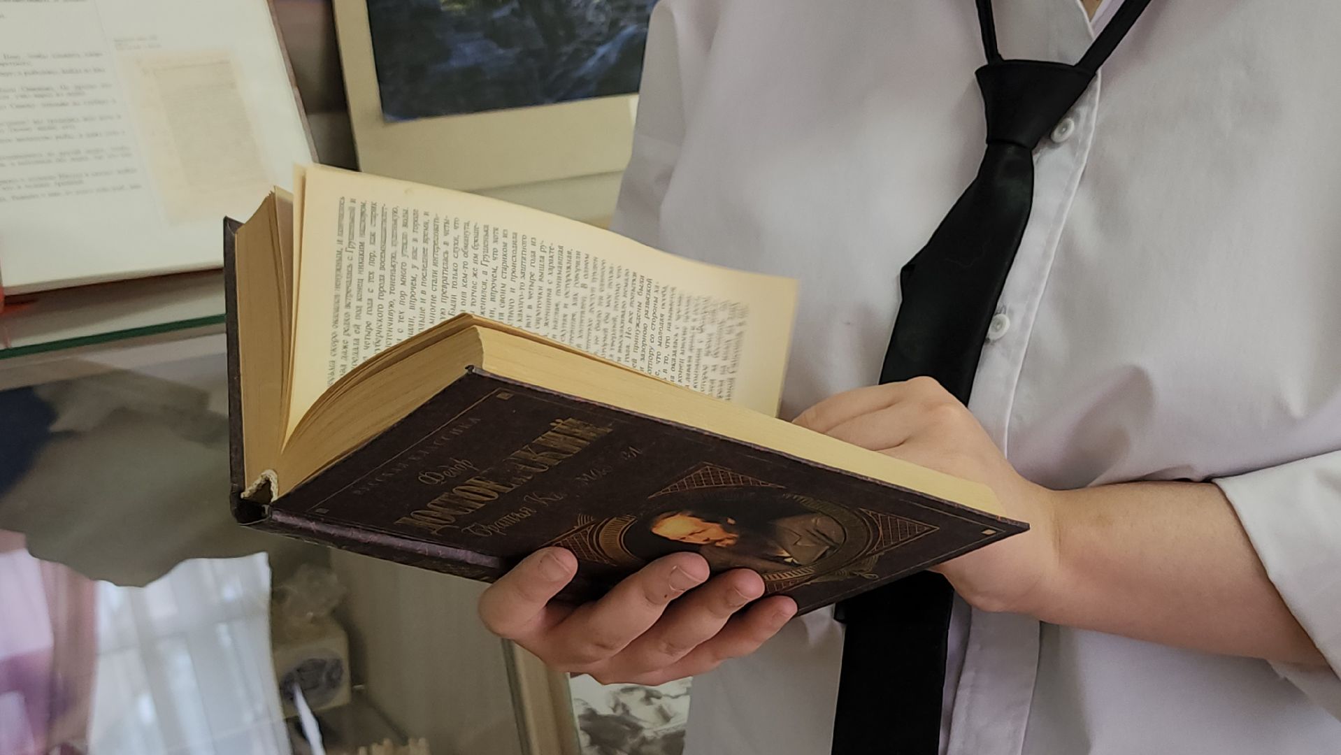 ЕГЭ, стобалльники, единый государственный экзамен, ногинск, богородский городской округ,