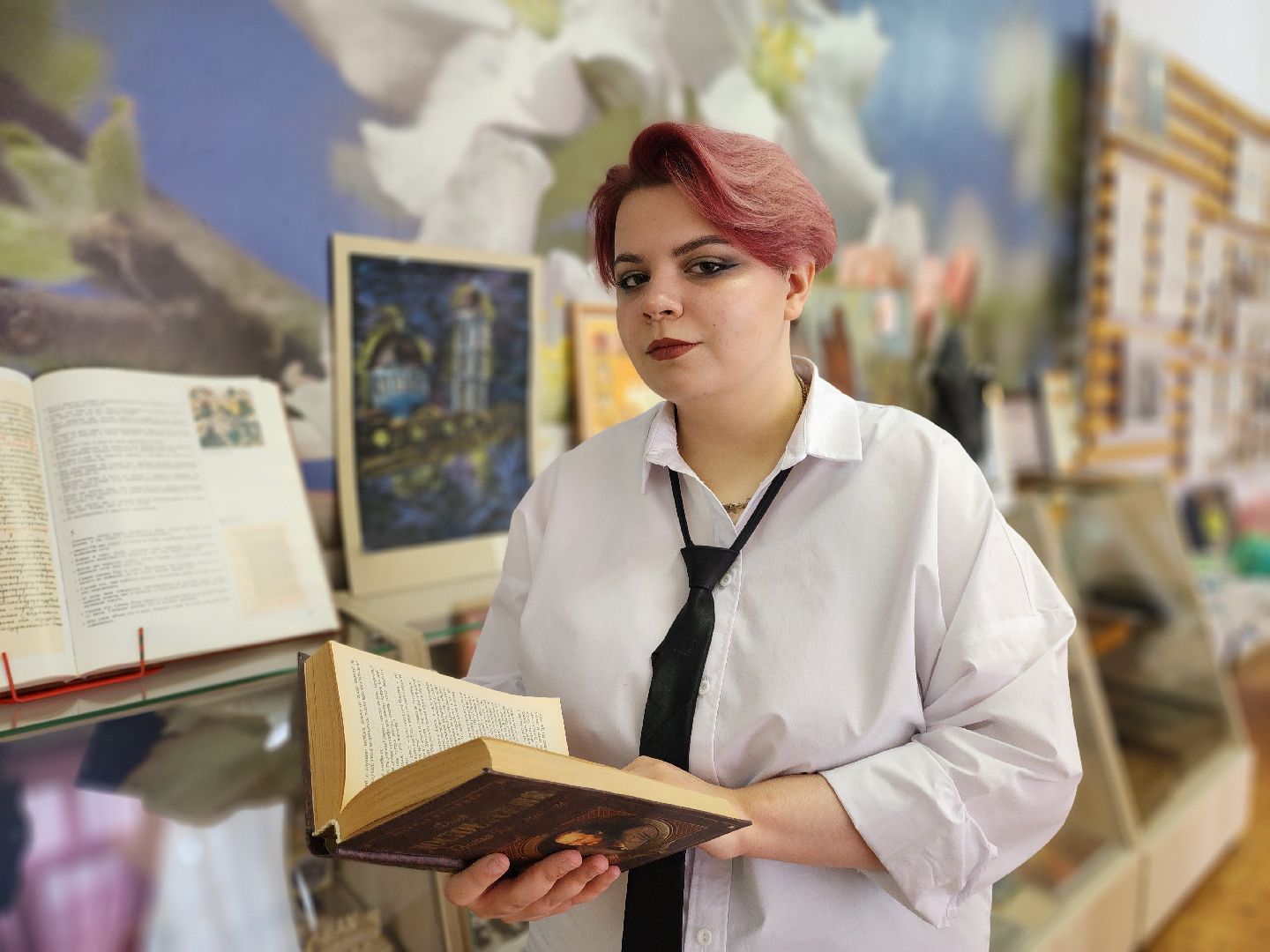 ЕГЭ, стобалльники, единый государственный экзамен, ногинск, богородский городской округ,