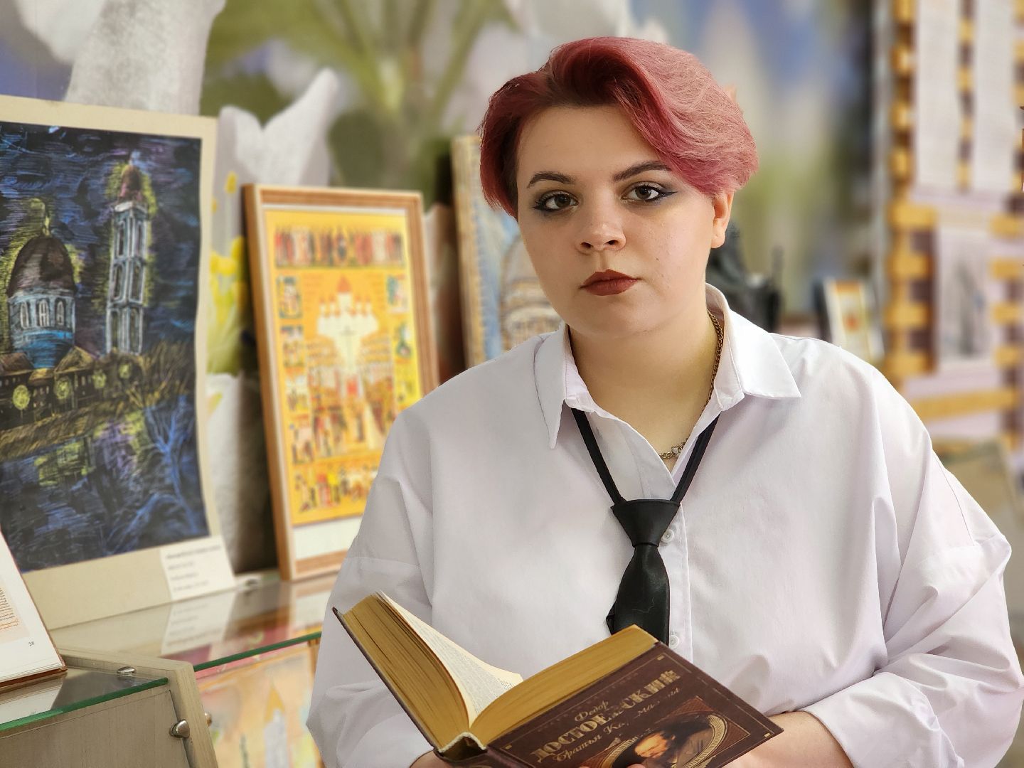 ЕГЭ, стобалльники, единый государственный экзамен, ногинск, богородский городской округ,