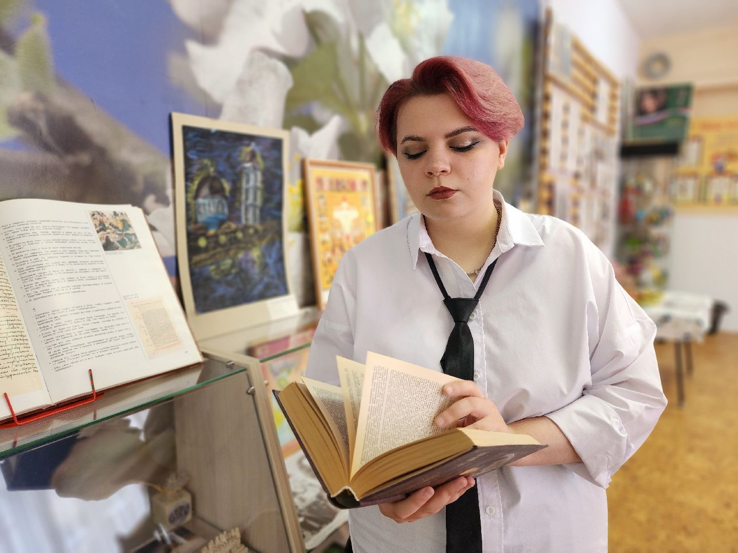 ЕГЭ, стобалльники, единый государственный экзамен, ногинск, богородский городской округ,