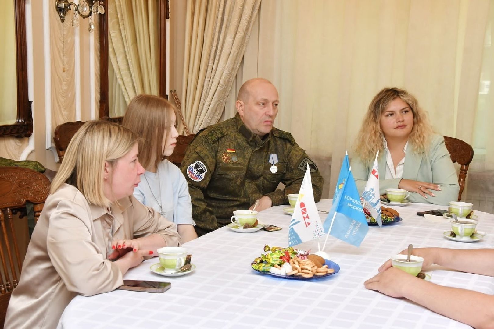 ассоциация сво, власиха помощь сво, спецоперация, специальная военная операция, власиха сво,