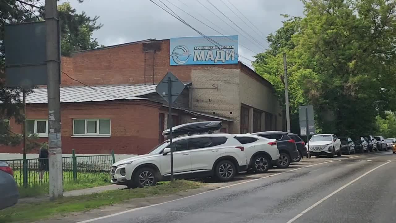 /mediabank_mount//73971/3a5e508dd71a04864aef494b8d1ab14a.jpg