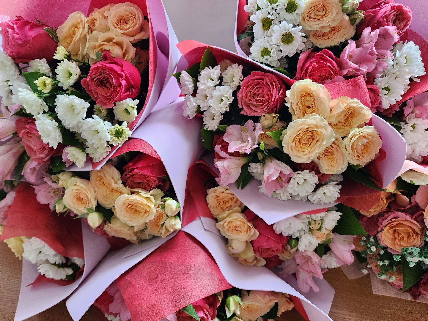 солнечногорск, медицина , врачи, здравоохранение, праздник ,