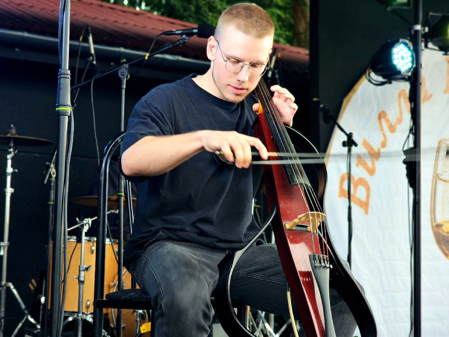 пущино, серпухов, лето в подмосковье, фестиваль , агротуризм,