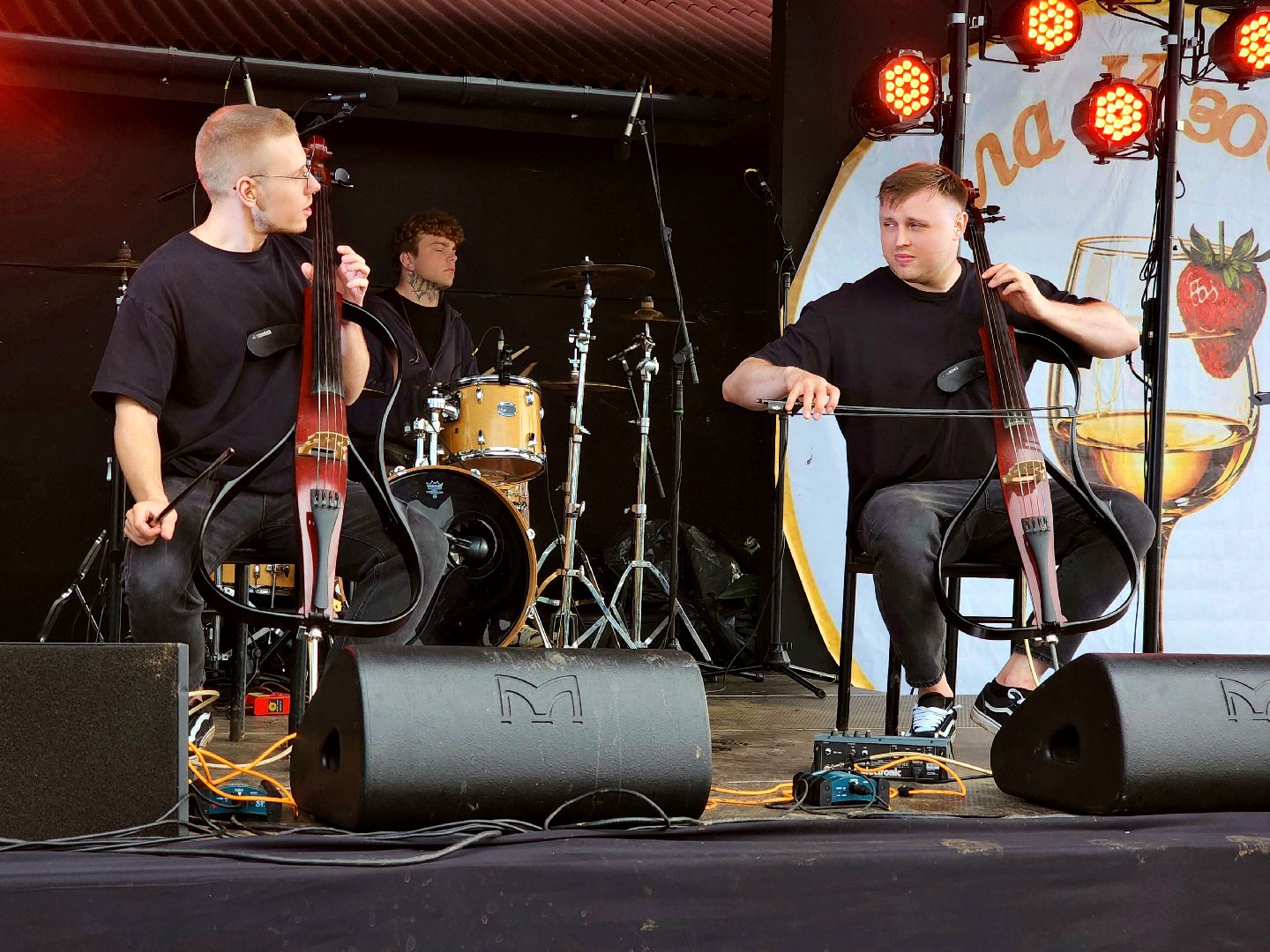 пущино, серпухов, лето в подмосковье, фестиваль , агротуризм,