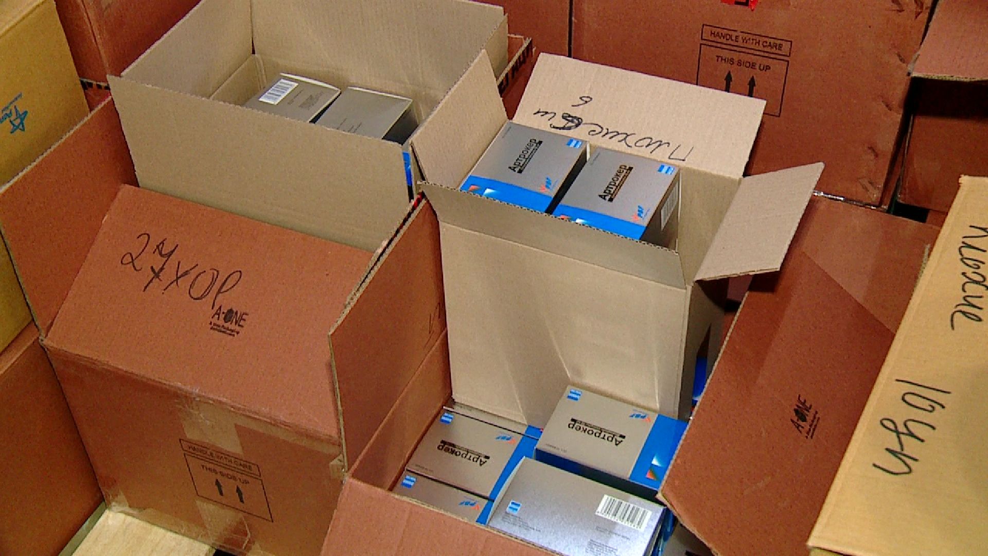 Реутов, медицина, лекарства, таблетки, капсулы