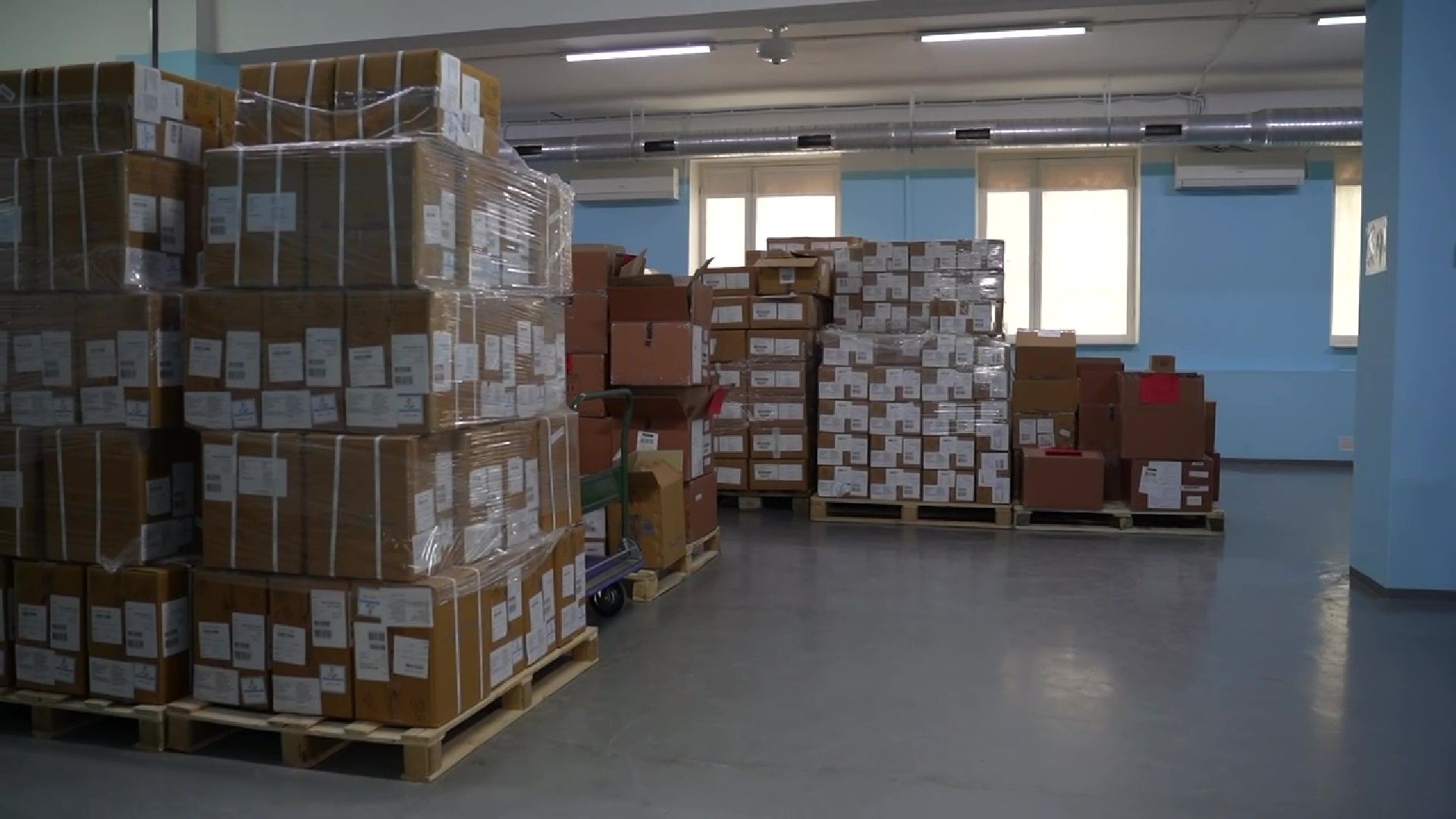 Реутов, медицина, лекарства, таблетки, капсулы