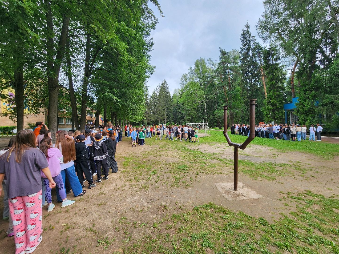 чехов, детский лагерь звездочка, день безопасности, правила поведения на воде, пожарная безопасность, мчс, гимс,   вдпо,  чеховспас, профилактика, брошюры и памятки, урок безопасности, викторины, интерактив, демонстрация пожарной техники, оборудование и снаряжение, мороженое,