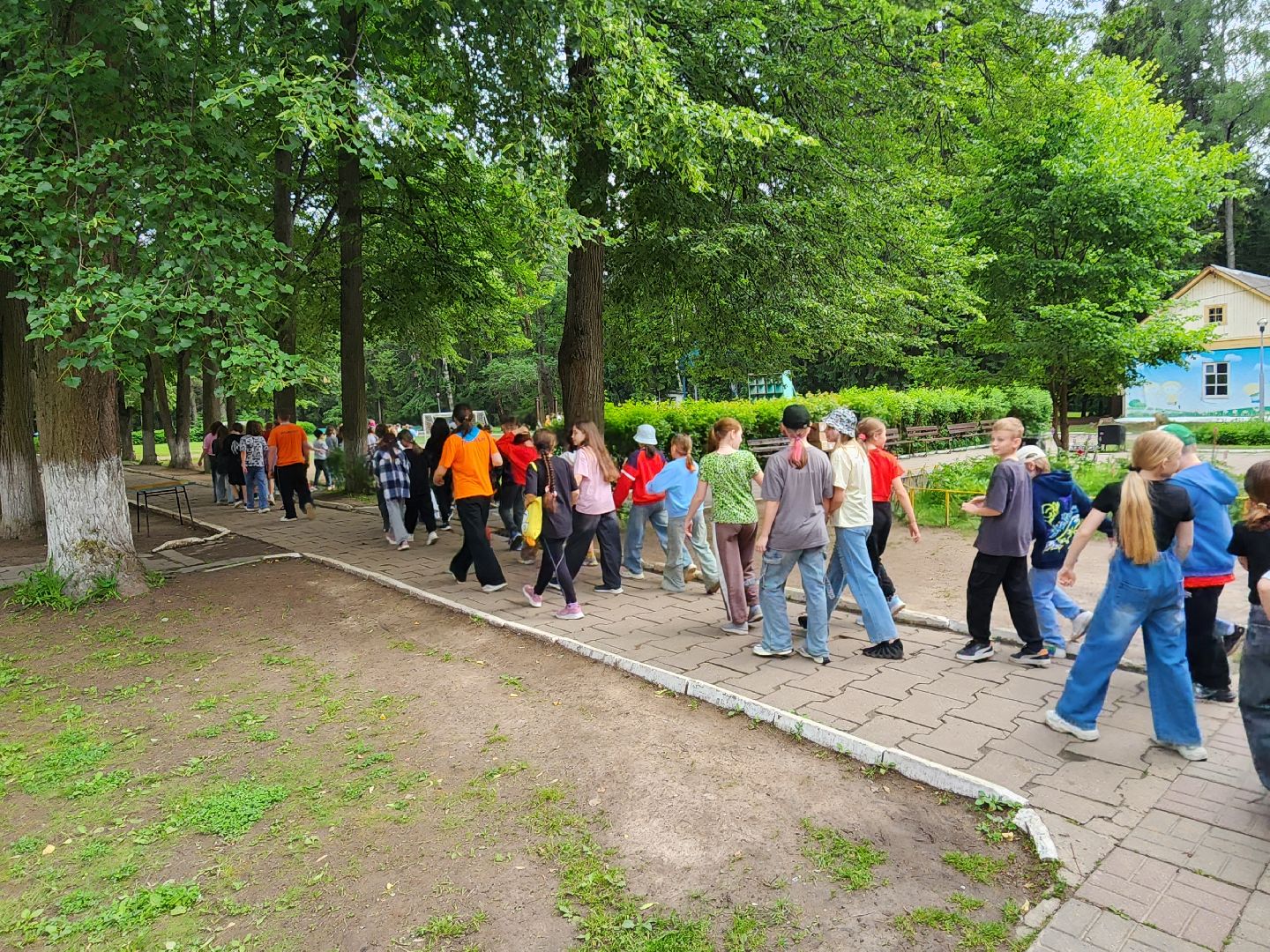 чехов, детский лагерь звездочка, день безопасности, правила поведения на воде, пожарная безопасность, мчс, гимс,   вдпо,  чеховспас, профилактика, брошюры и памятки, урок безопасности, викторины, интерактив, демонстрация пожарной техники, оборудование и снаряжение, мороженое,