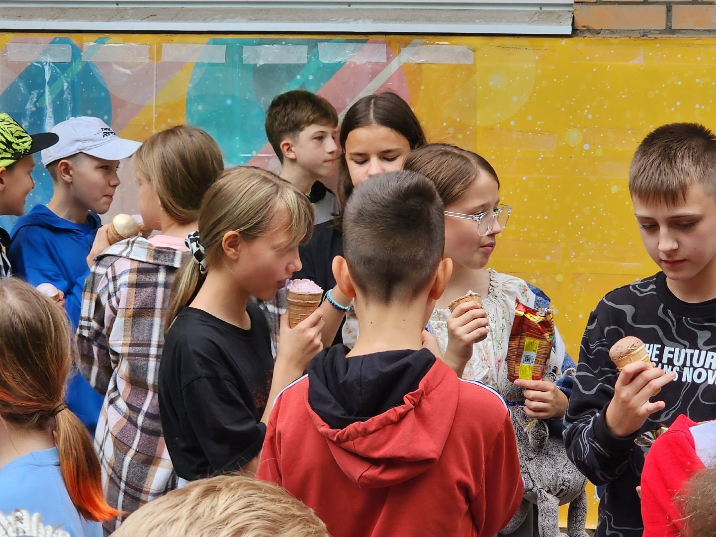 чехов, детский лагерь звездочка, день безопасности, правила поведения на воде, пожарная безопасность, мчс, гимс,   вдпо,  чеховспас, профилактика, брошюры и памятки, урок безопасности, викторины, интерактив, демонстрация пожарной техники, оборудование и снаряжение, мороженое,