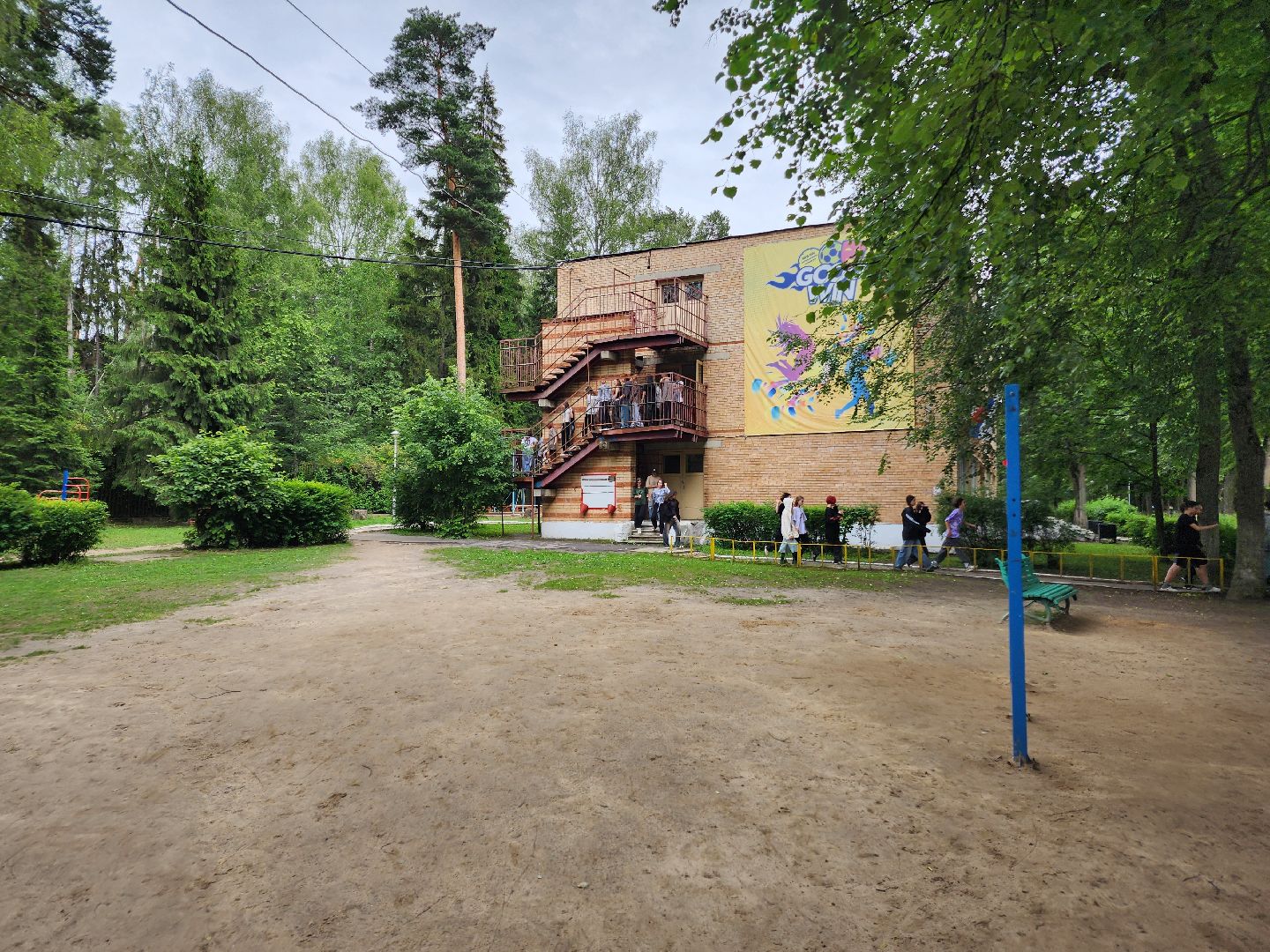 чехов, детский лагерь звездочка, день безопасности, правила поведения на воде, пожарная безопасность, мчс, гимс,   вдпо,  чеховспас, профилактика, брошюры и памятки, урок безопасности, викторины, интерактив, демонстрация пожарной техники, оборудование и снаряжение, мороженое,