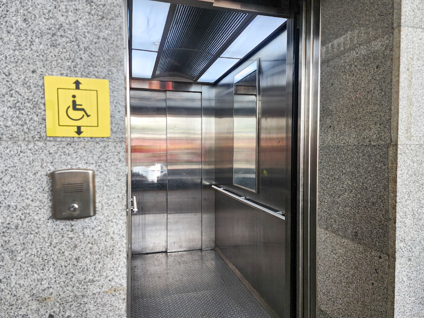 Подольск, рейд, обращение жителей, жд станция,