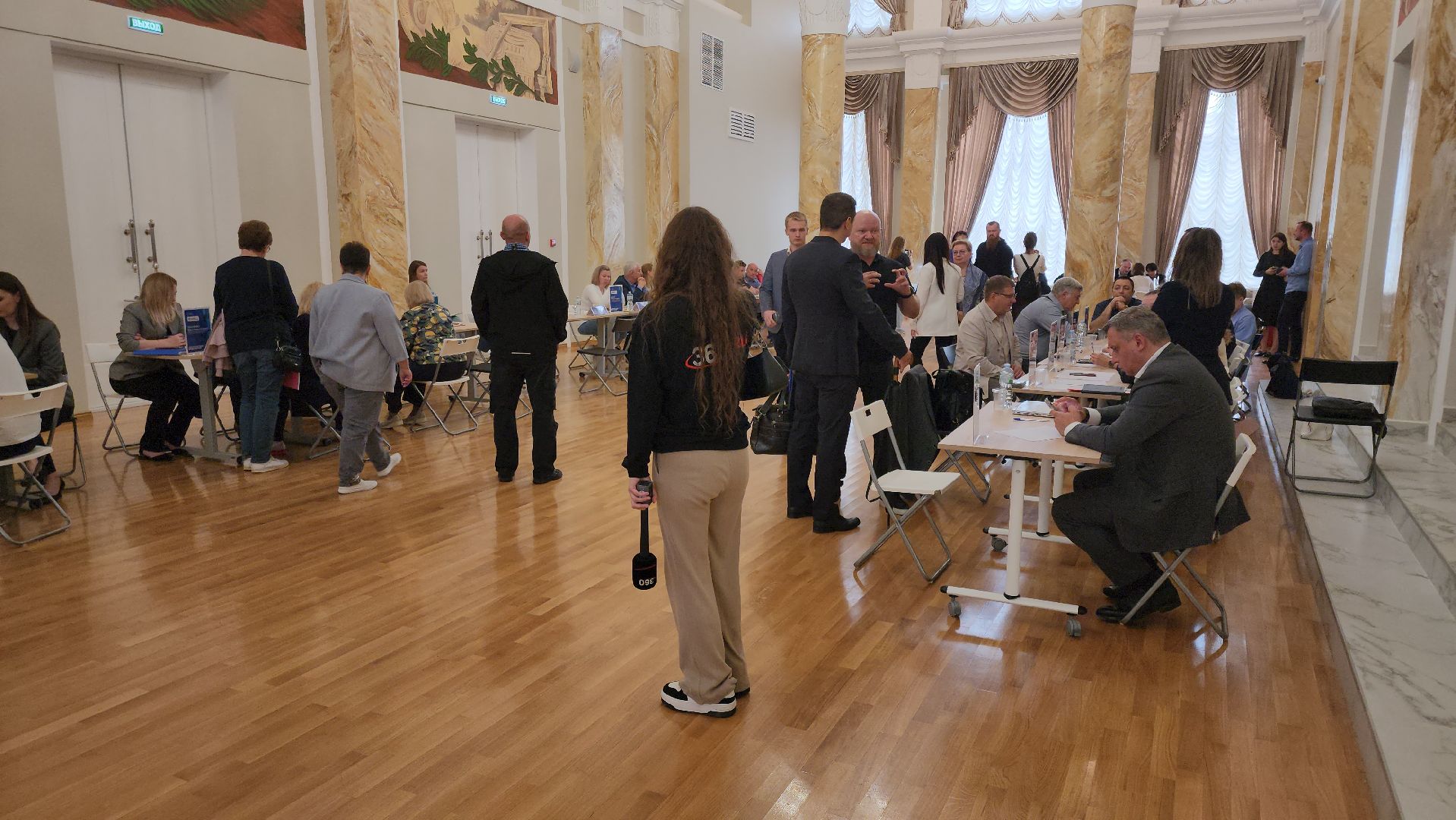 кашира, выездная администрация, благоустройство, теплоснабжение, ремонт, озеленение,