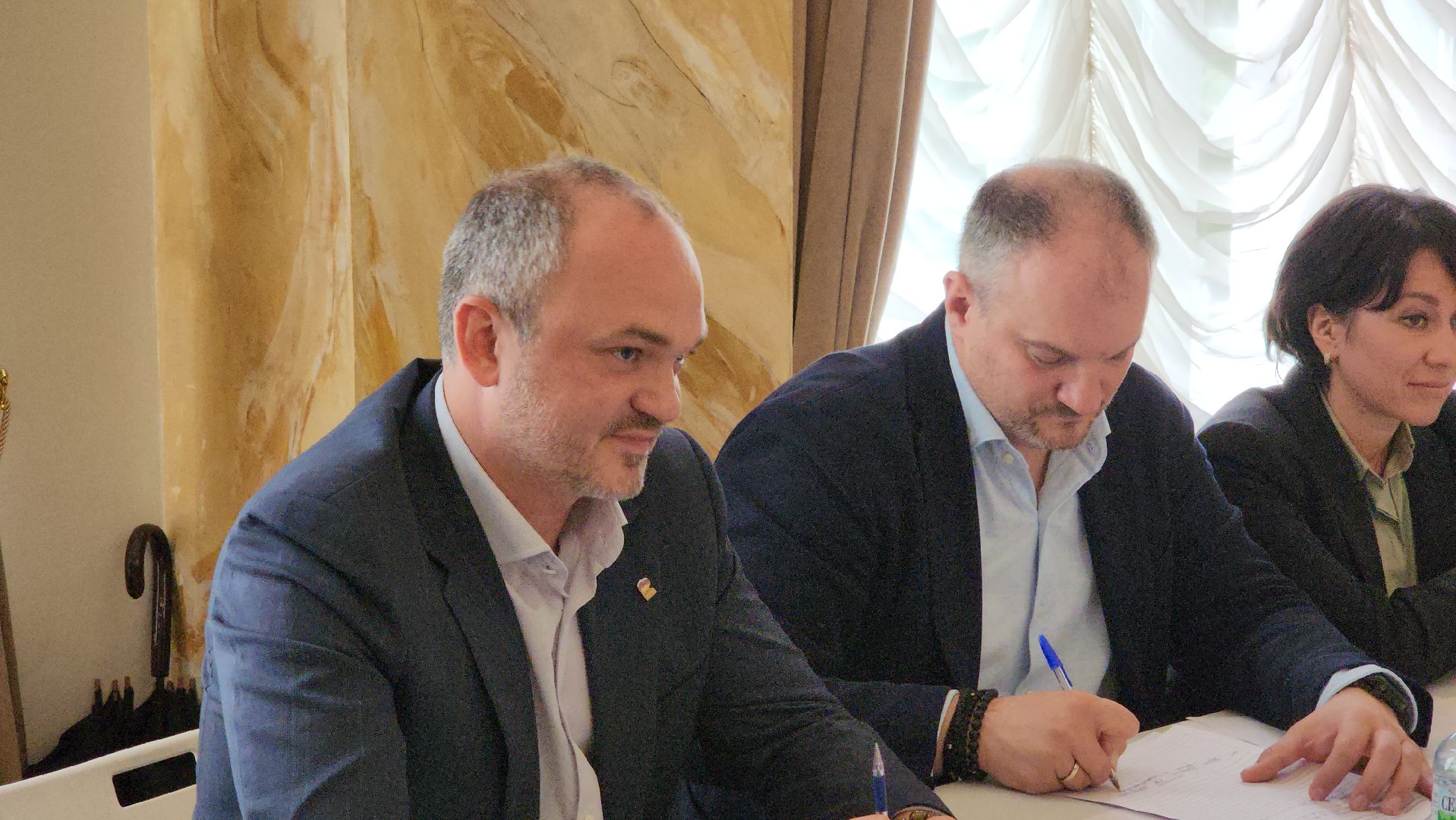 кашира, выездная администрация, благоустройство, теплоснабжение, ремонт, озеленение,