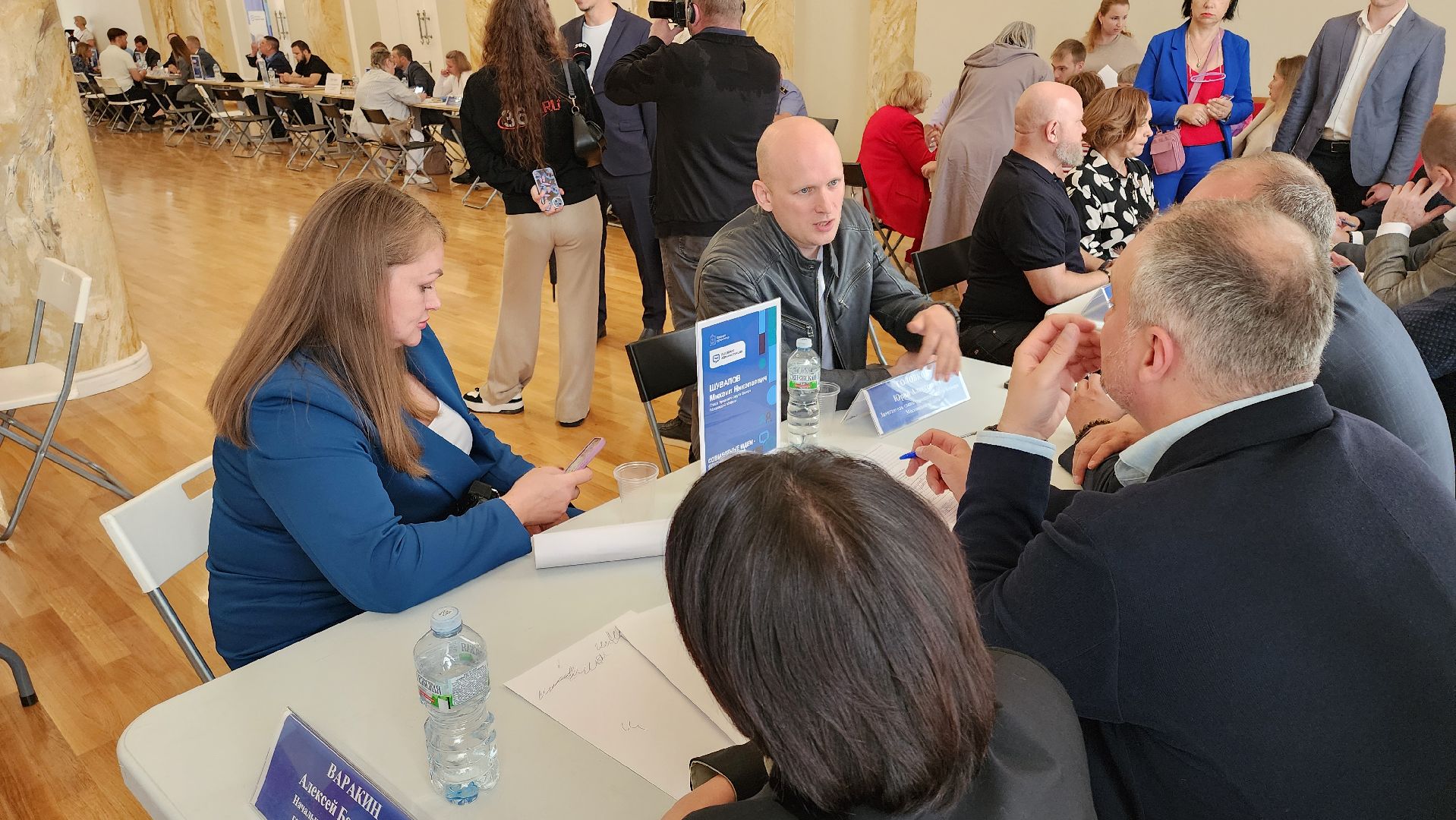 кашира, выездная администрация, благоустройство, теплоснабжение, ремонт, озеленение,