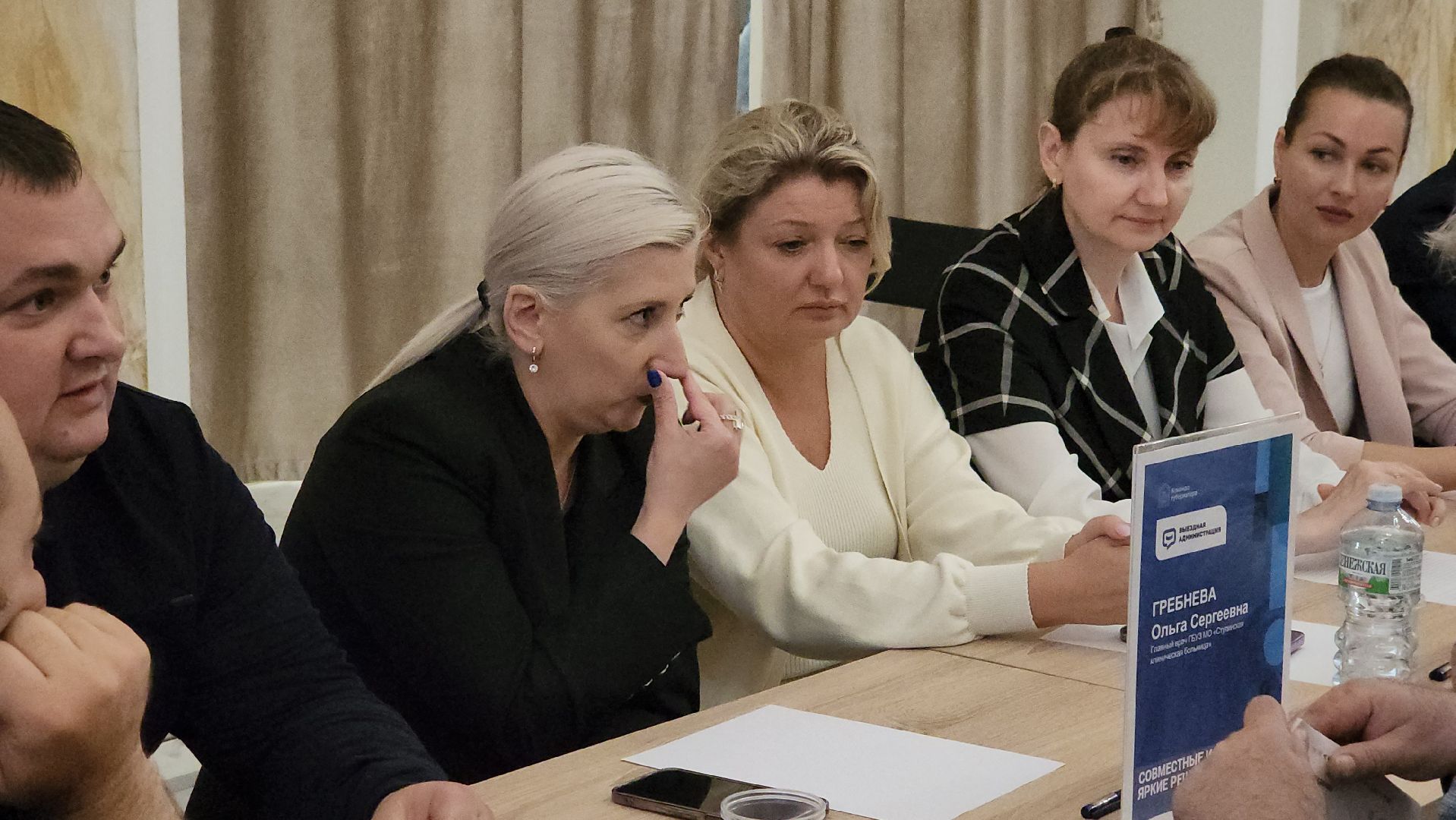 кашира, выездная администрация, благоустройство, теплоснабжение, ремонт, озеленение,