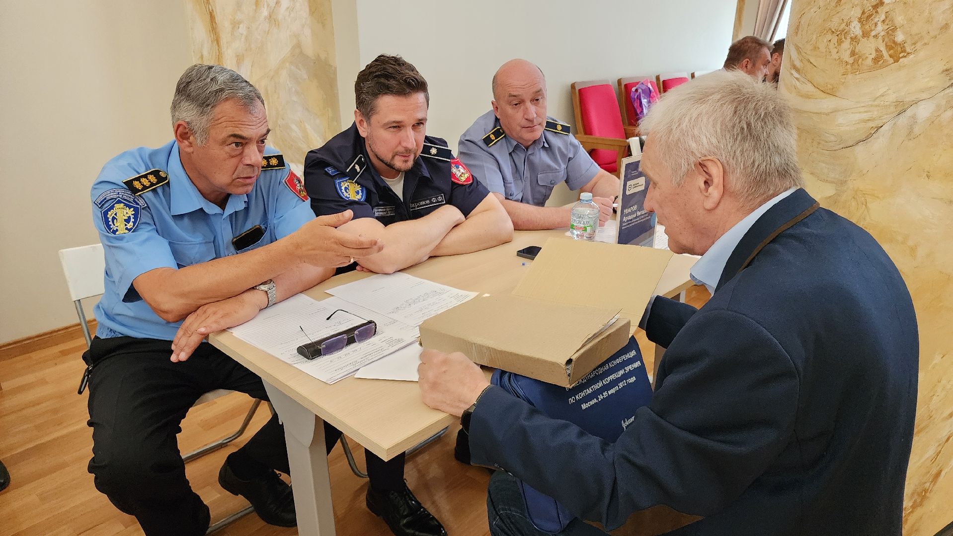 кашира, выездная администрация, благоустройство, теплоснабжение, ремонт, озеленение,