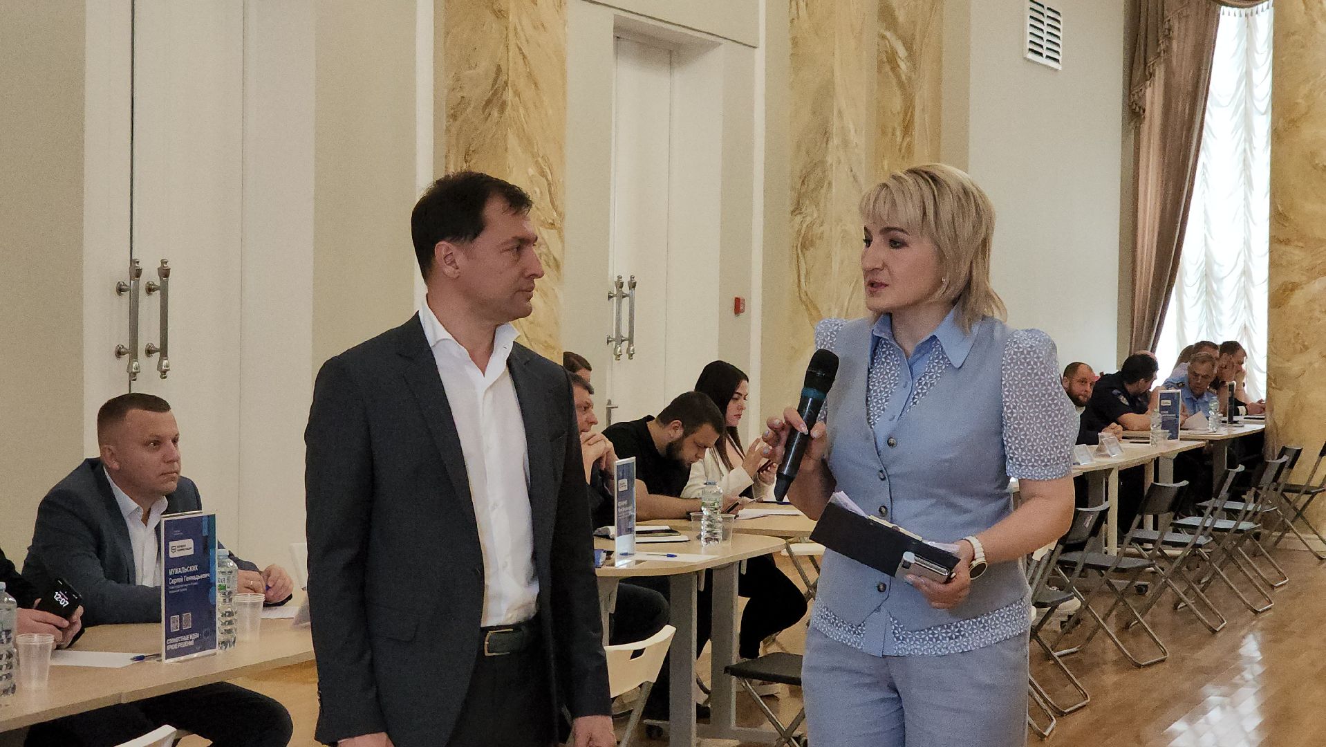 кашира, выездная администрация, благоустройство, теплоснабжение, ремонт, озеленение,