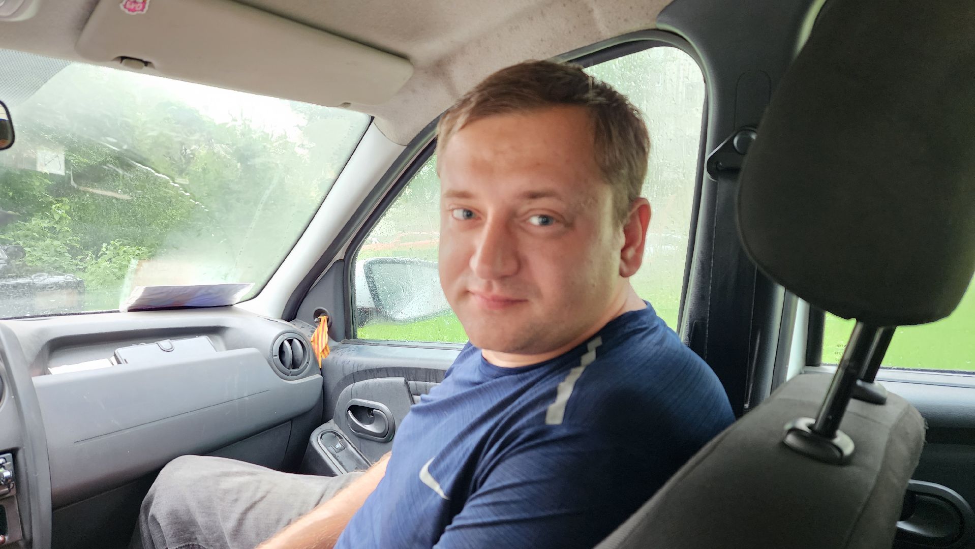 истра, благоустройство, ямочный ремонт,