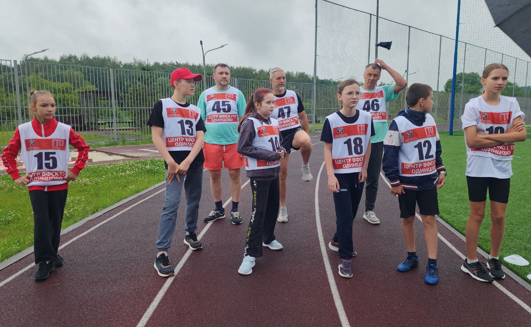 Спорт, ГТО, Люди ,История, Ретро-техника,