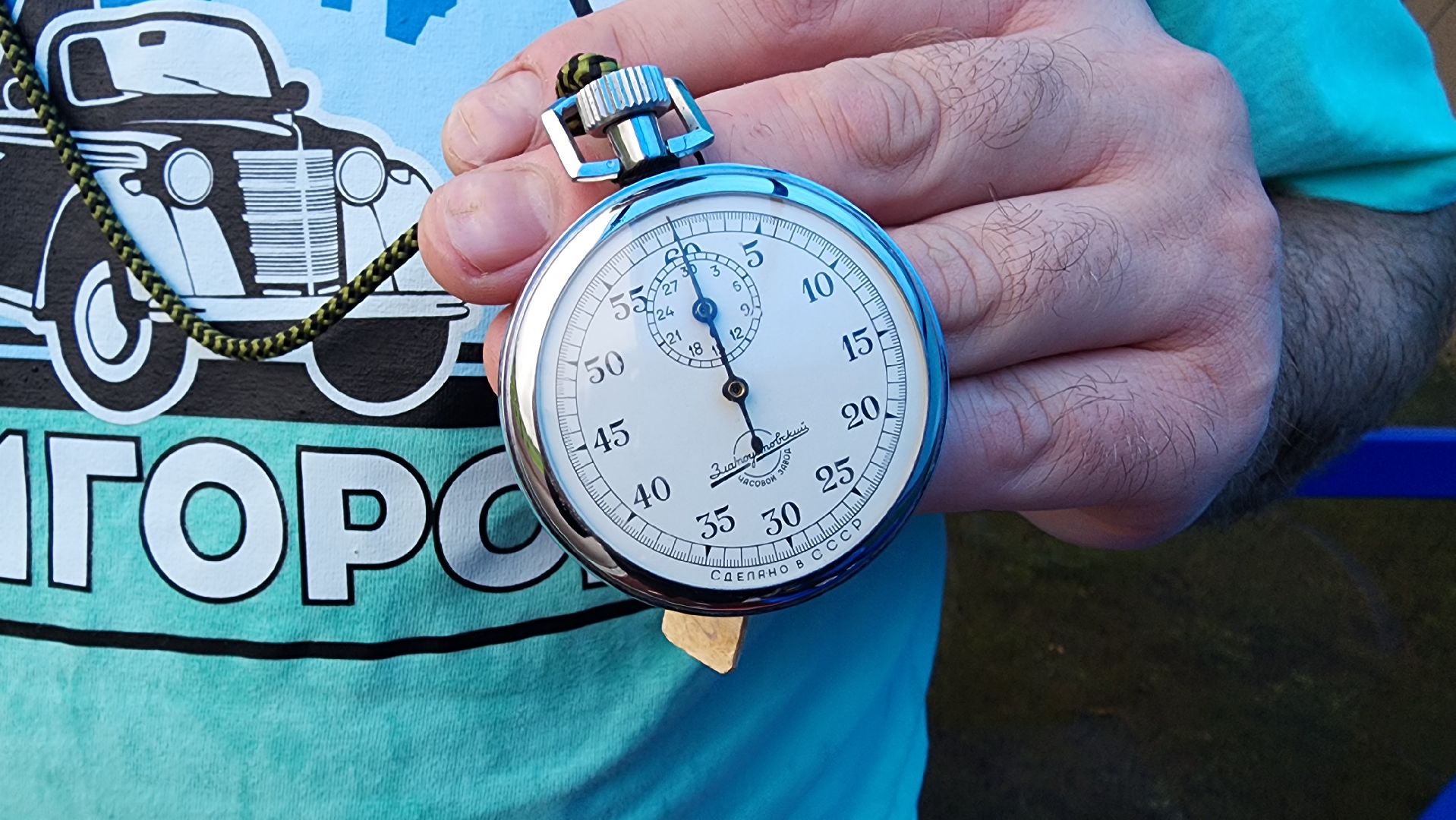 Спорт, ГТО, Люди ,История, Ретро-техника,