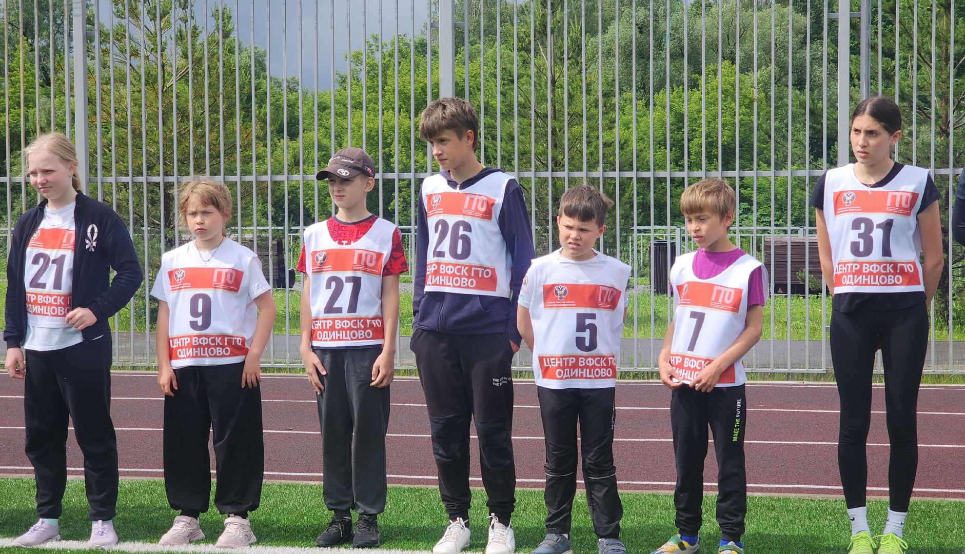 Спорт, ГТО, Люди ,История, Ретро-техника,