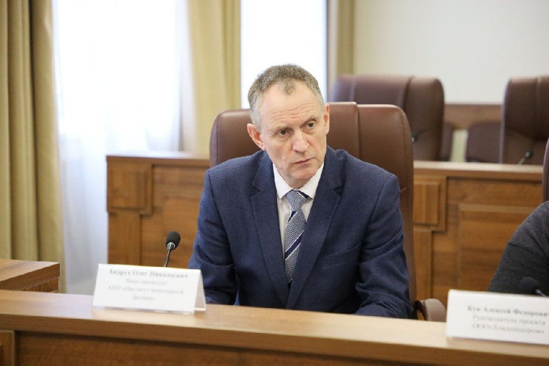 экономика, Серпухов, производство