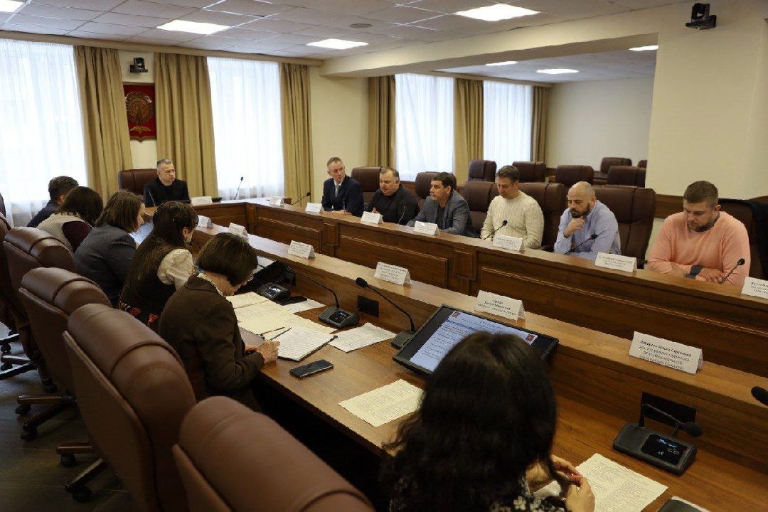 экономика, Серпухов, производство