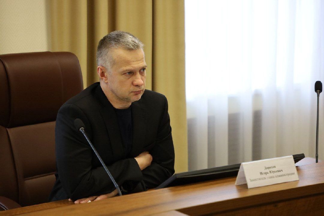 экономика, Серпухов, производство