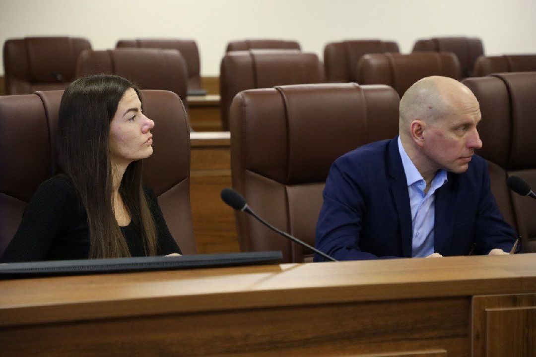 экономика, Серпухов, производство