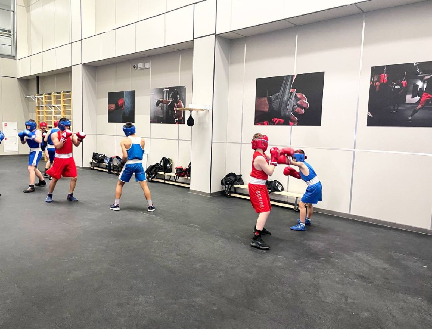 Сергиево-Посадский городской округ, Сергиев Посад, ЦСКА, Спорт, Офицерский клуб