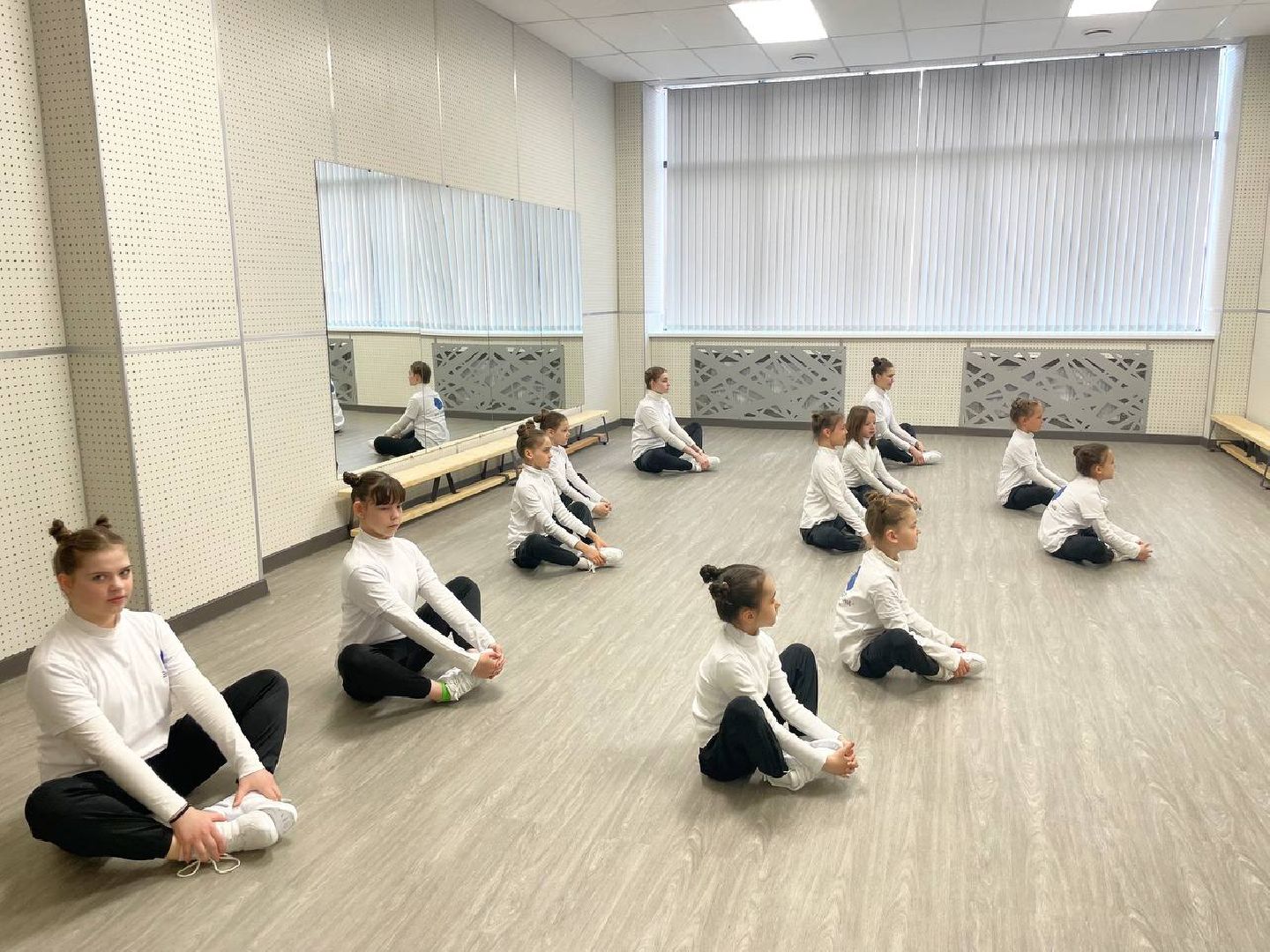 Сергиево-Посадский городской округ, Сергиев Посад, ЦСКА, Спорт, Офицерский клуб