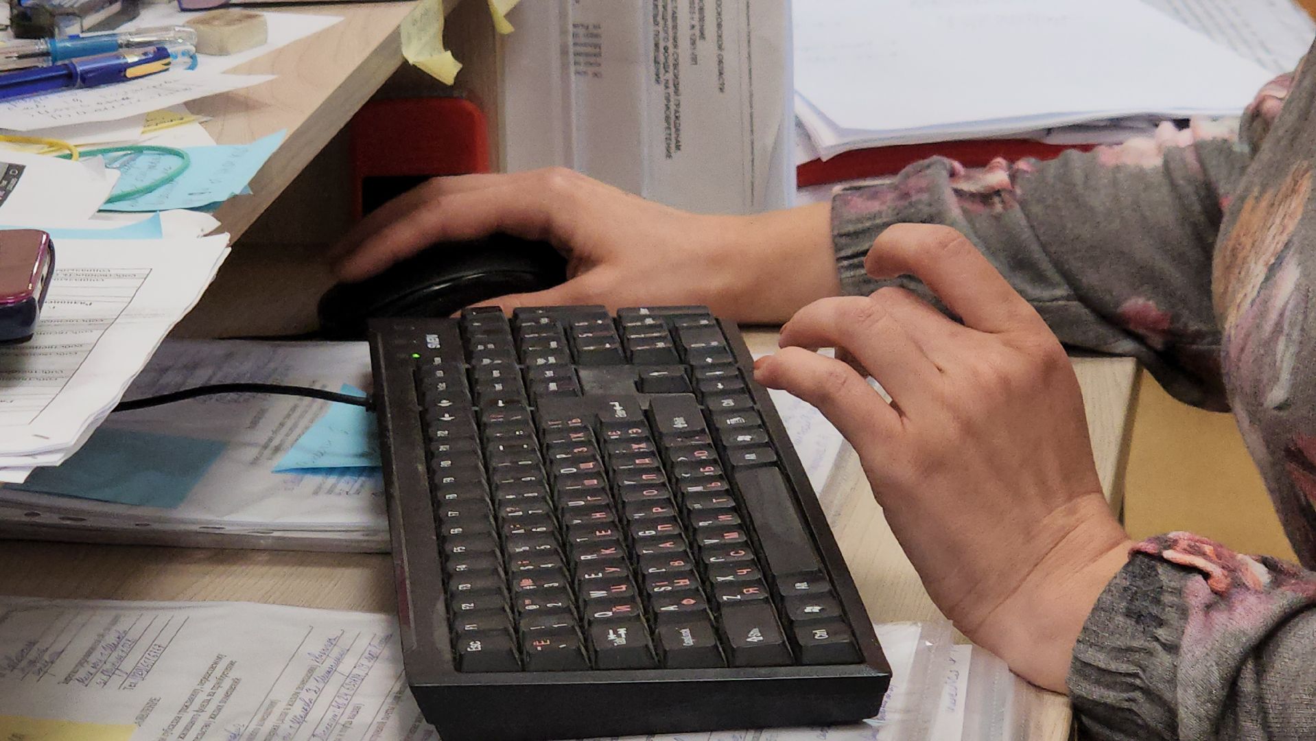 переселение аварийного фонда, щёлково, жилищные сертификаты,