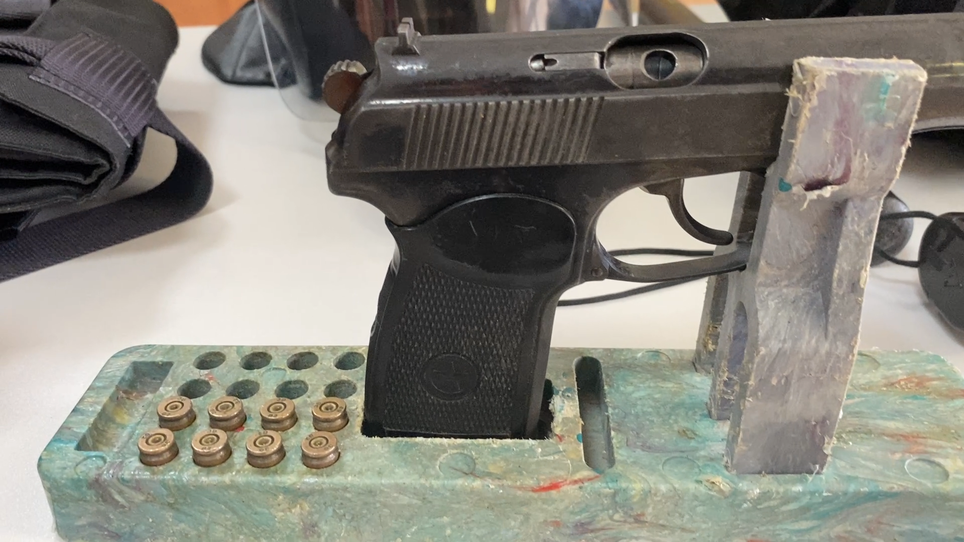 профориентация, школа перспектива, власиха дети, летний лагерь, пришкольный лагерь, полиция власиха, му мвд россии власиха,