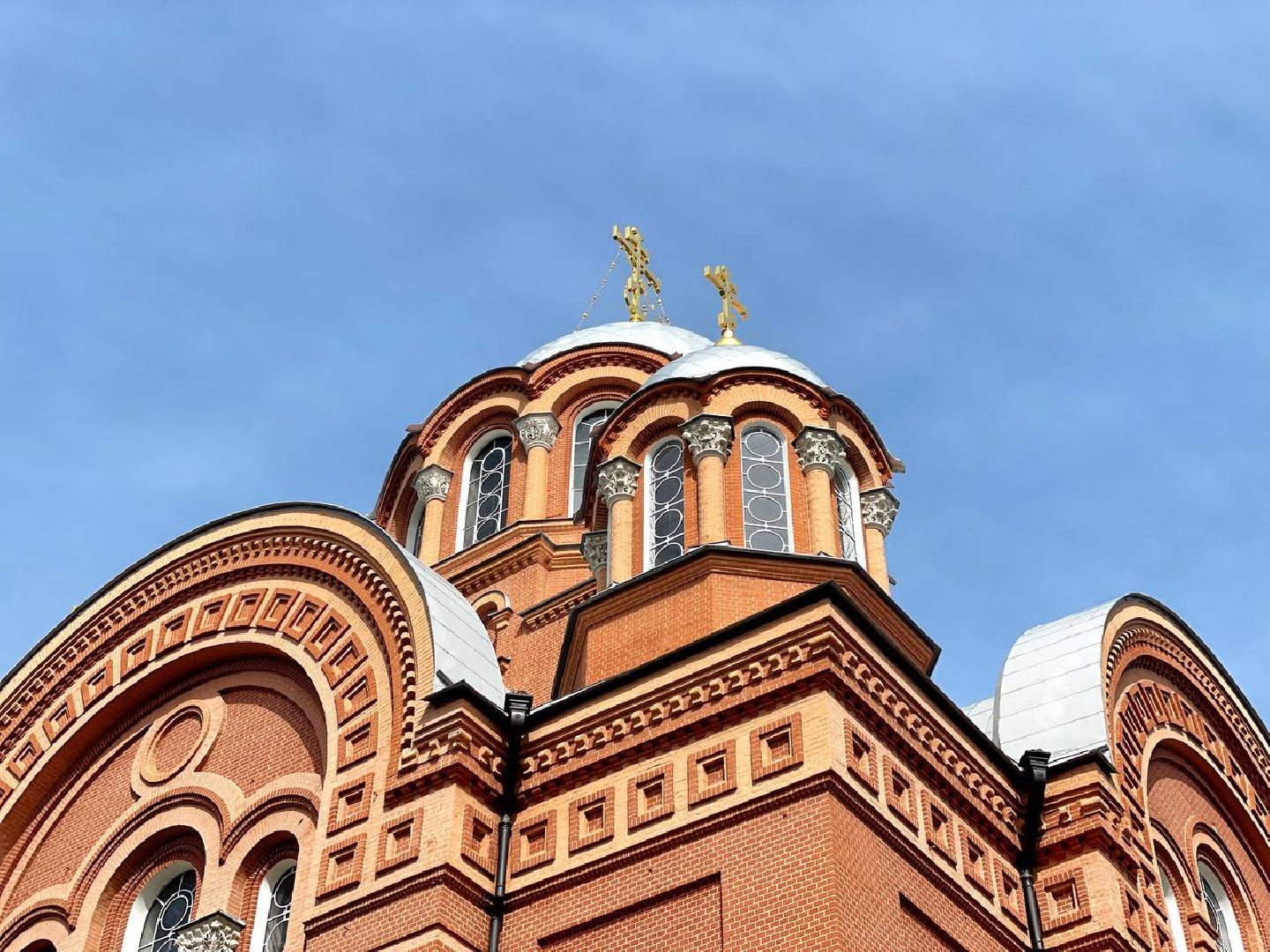 Сергиево-Посадский городской округ, Хотьково, Праздник, Общество, Концерт, Культура