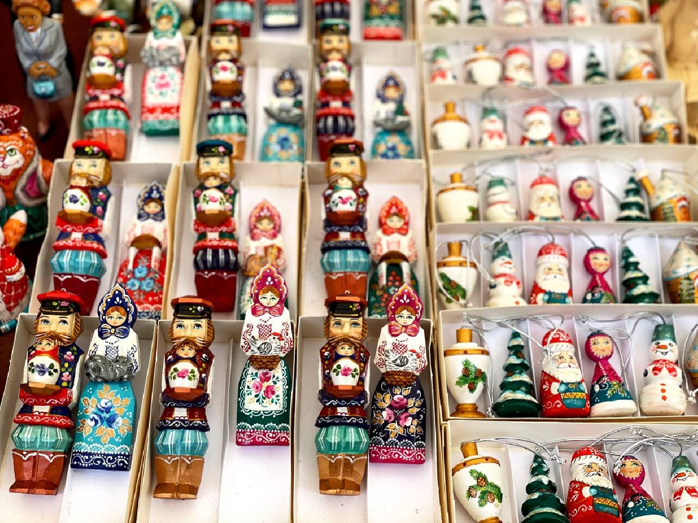 Сергиево-Посадский городской округ, Хотьково, Праздник, Общество, Концерт, Культура