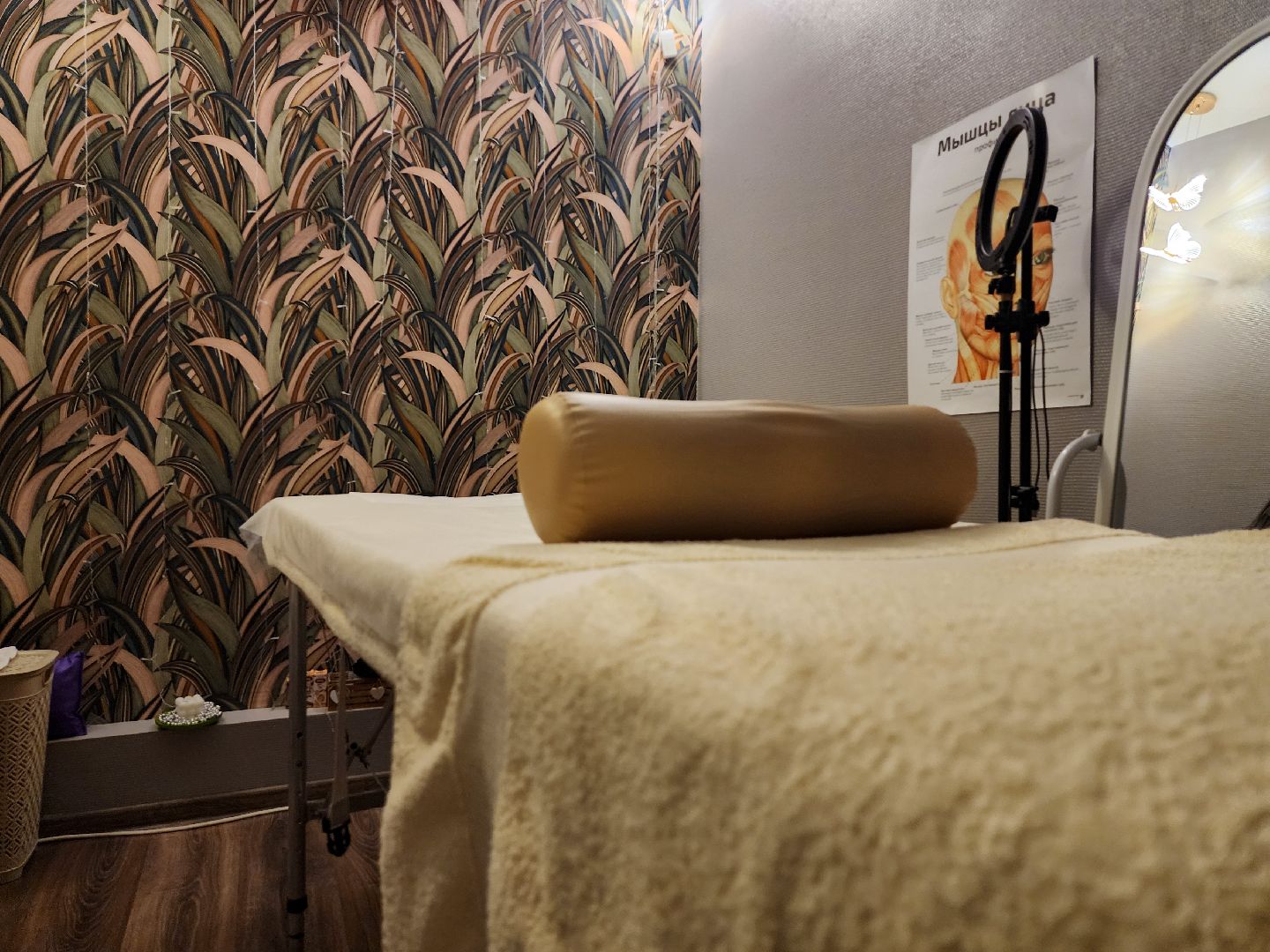 Подольск, кадровый центр подмосковья, Самозанятые, Открытие своего дела, поддержка бизнеса,