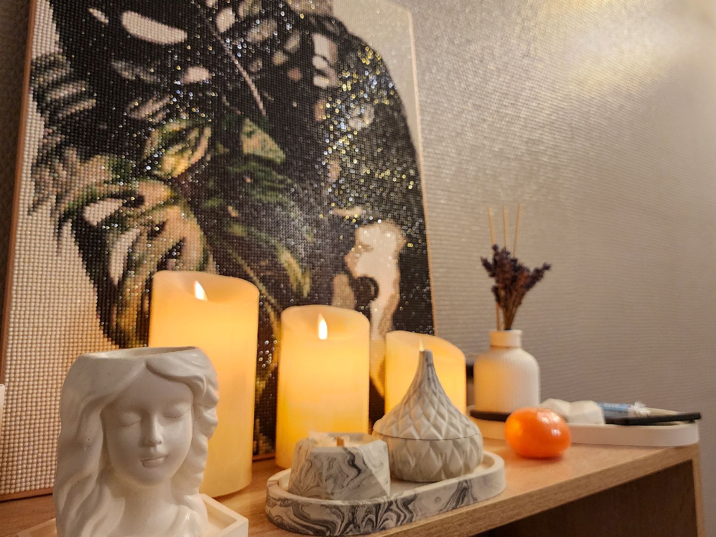 Подольск, кадровый центр подмосковья, Самозанятые, Открытие своего дела, поддержка бизнеса,