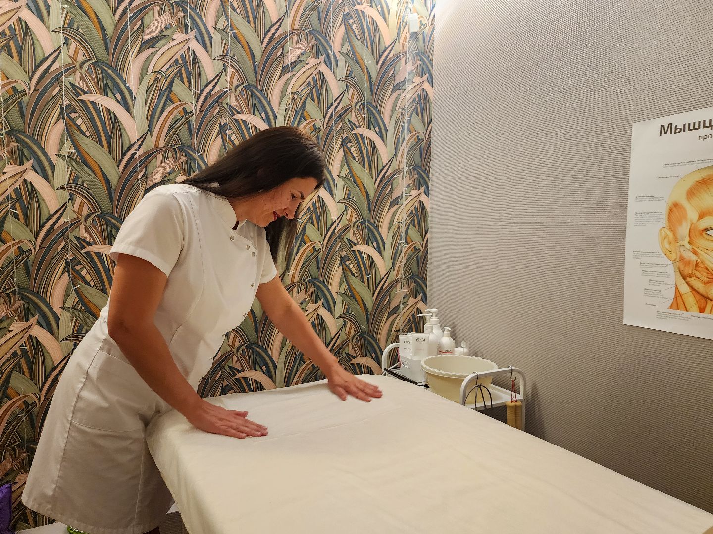 Подольск, кадровый центр подмосковья, Самозанятые, Открытие своего дела, поддержка бизнеса,