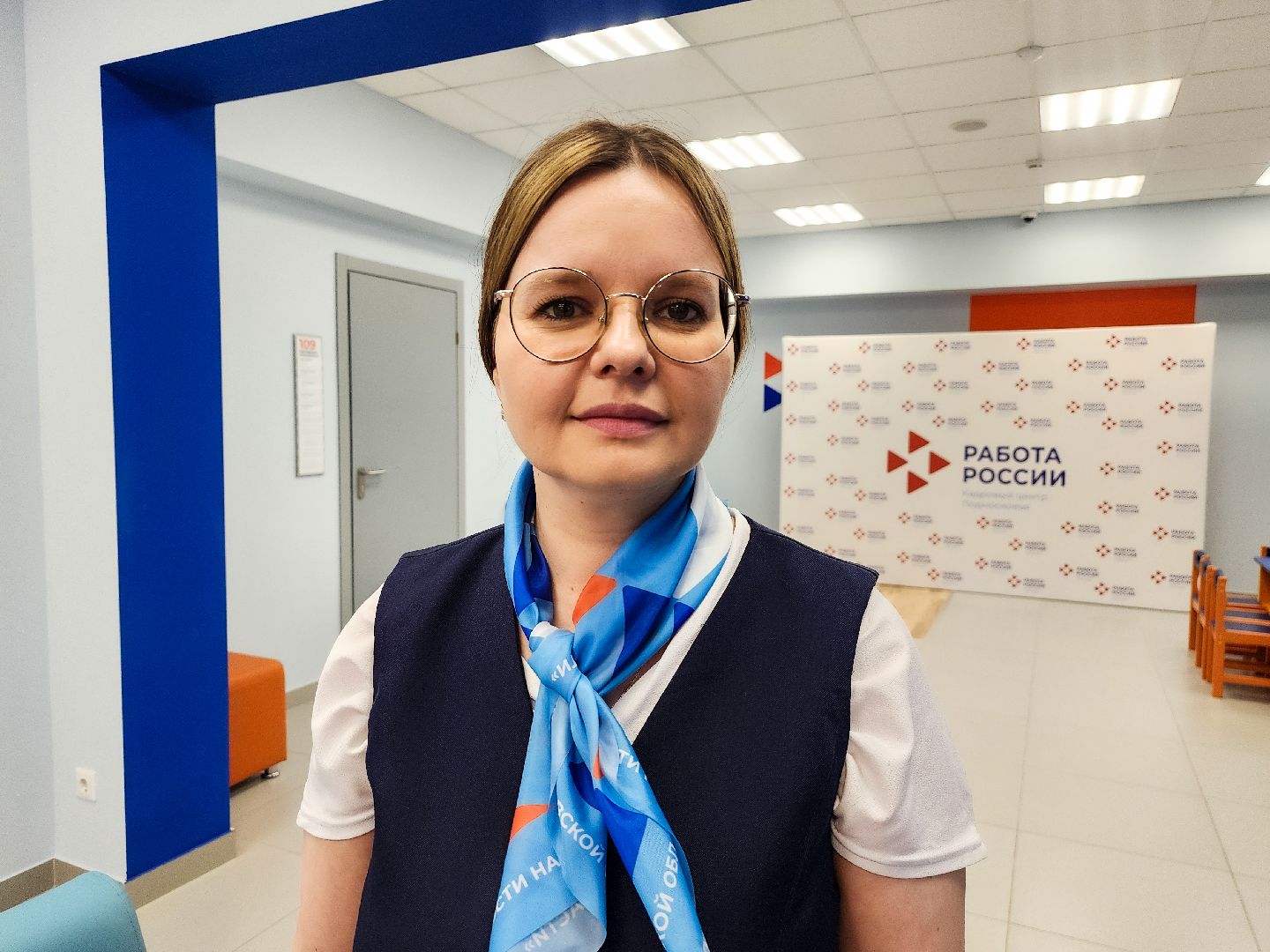 Подольск, кадровый центр подмосковья, Самозанятые, Открытие своего дела, поддержка бизнеса,