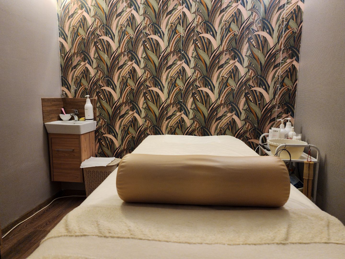 Подольск, кадровый центр подмосковья, Самозанятые, Открытие своего дела, поддержка бизнеса,