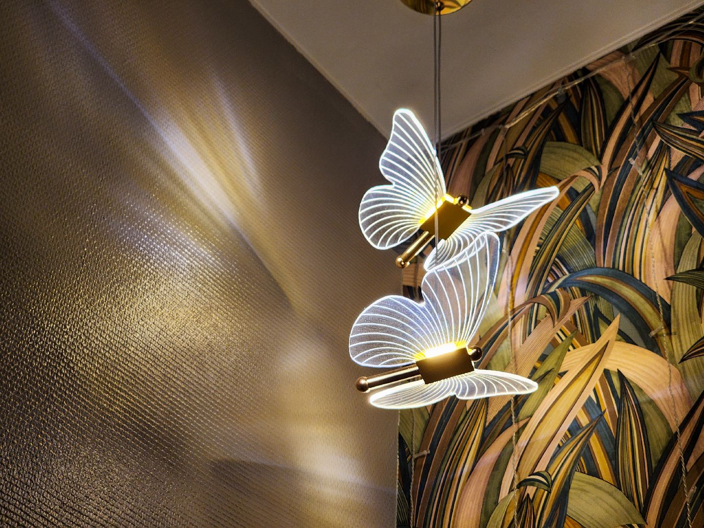 Подольск, кадровый центр подмосковья, Самозанятые, Открытие своего дела, поддержка бизнеса,