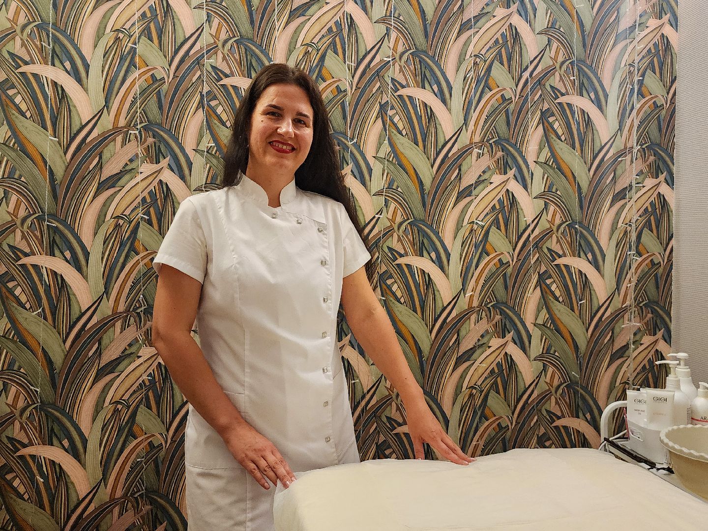 Подольск, кадровый центр подмосковья, Самозанятые, Открытие своего дела, поддержка бизнеса,