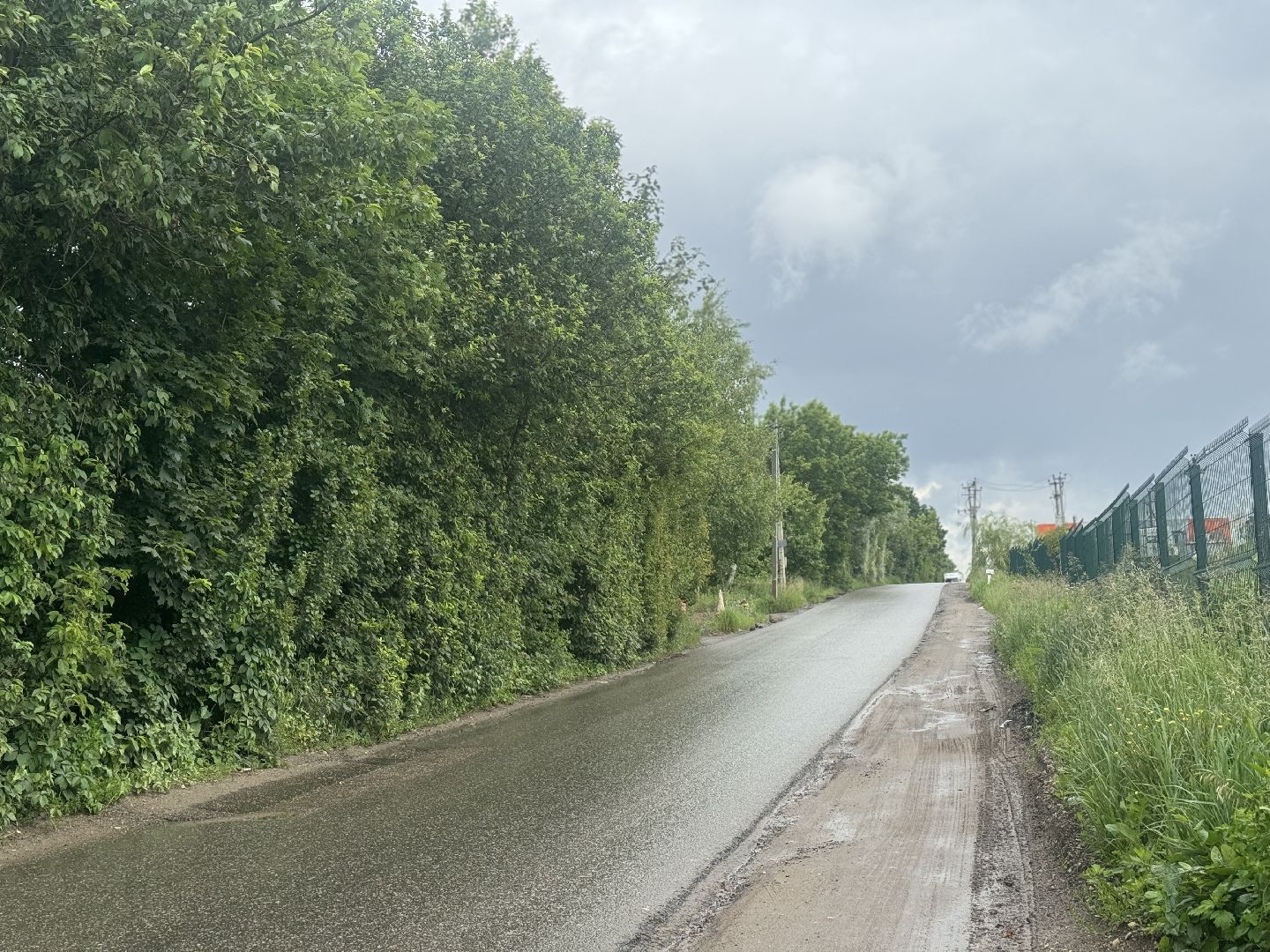 выездная администрация, ленинский городской округ, социально-экономический институт ,